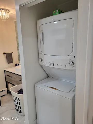 $249,900 | 86 Main Street, Cairo, NY 12413