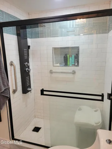 $249,900 | 86 Main Street, Cairo, NY 12413