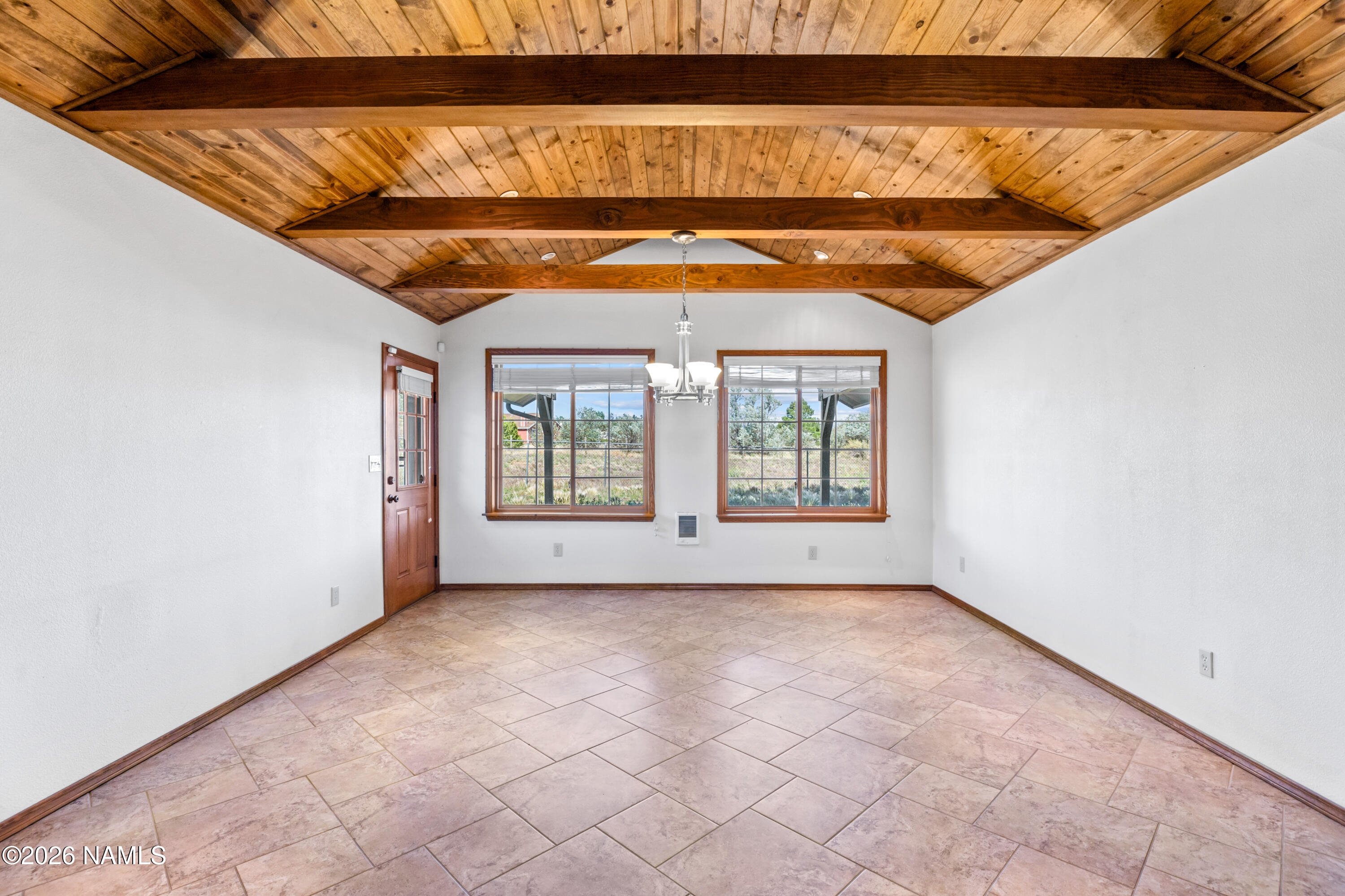 8155 Stardust Trail Flagstaff, AZ 86004 - Photo 14 of 36 CP-12