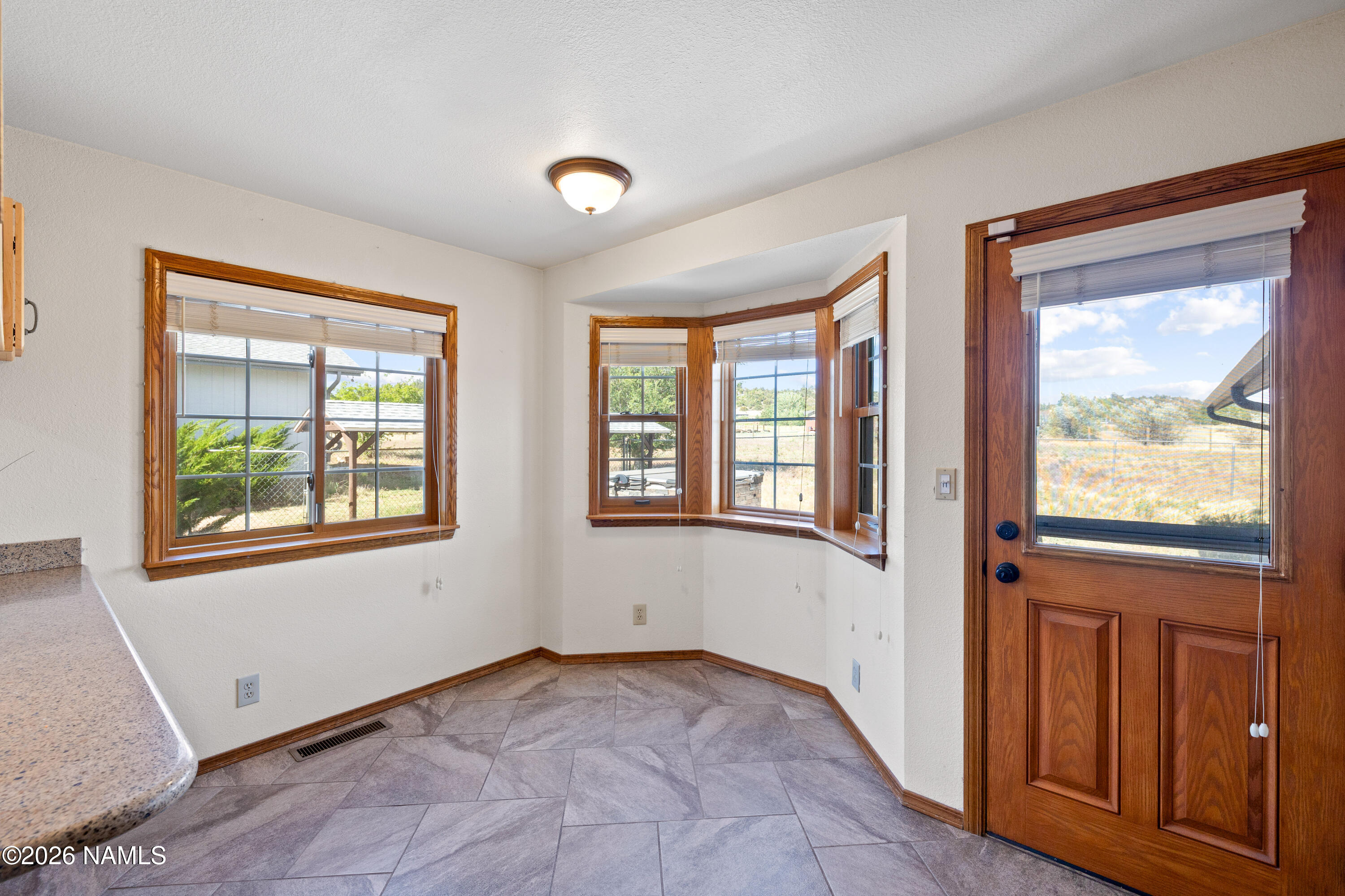 8155 Stardust Trail Flagstaff, AZ 86004 - Photo 18 of 36 CP-19