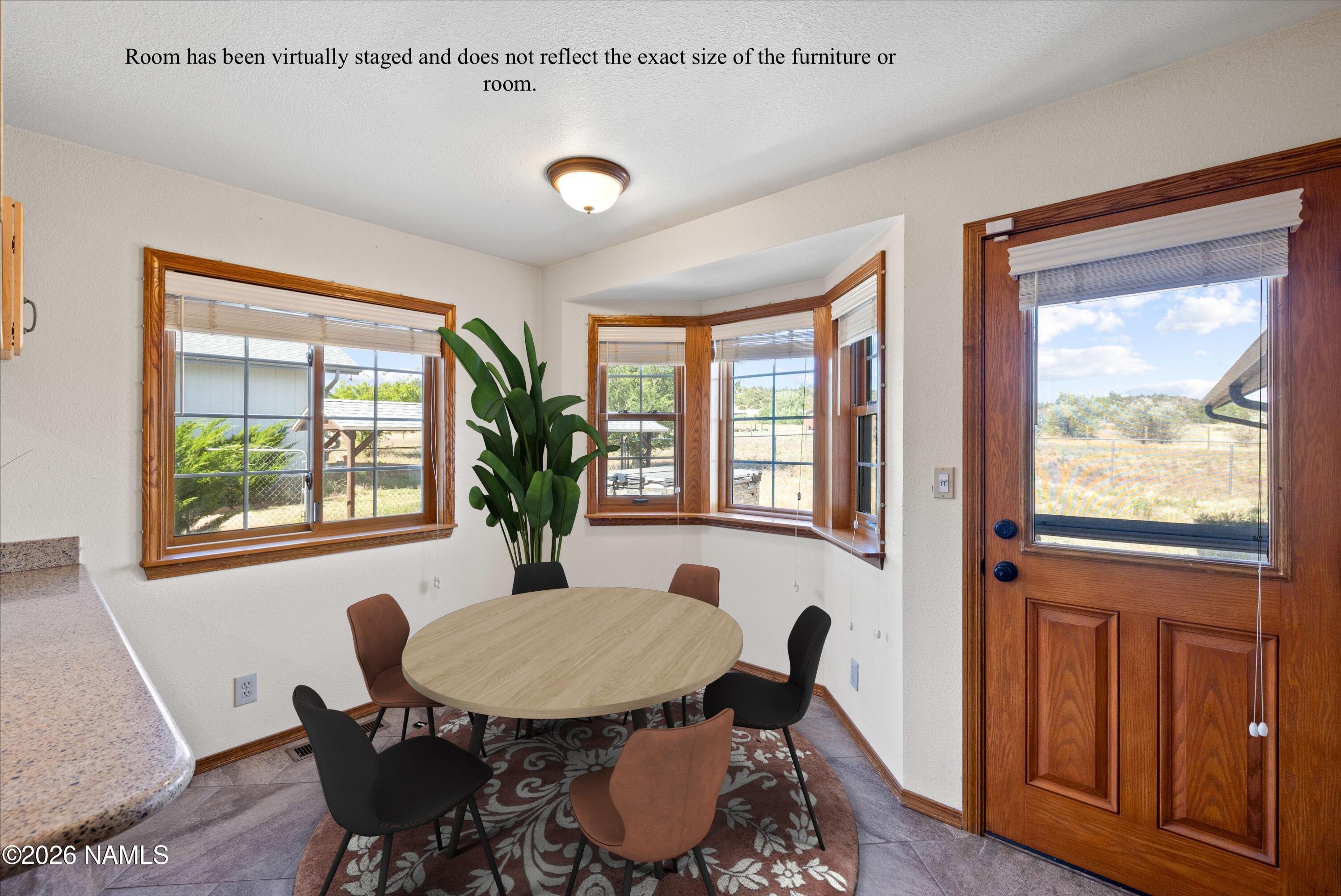 8155 Stardust Trail Flagstaff, AZ 86004 - Photo 19 of 36 CP-19.scene