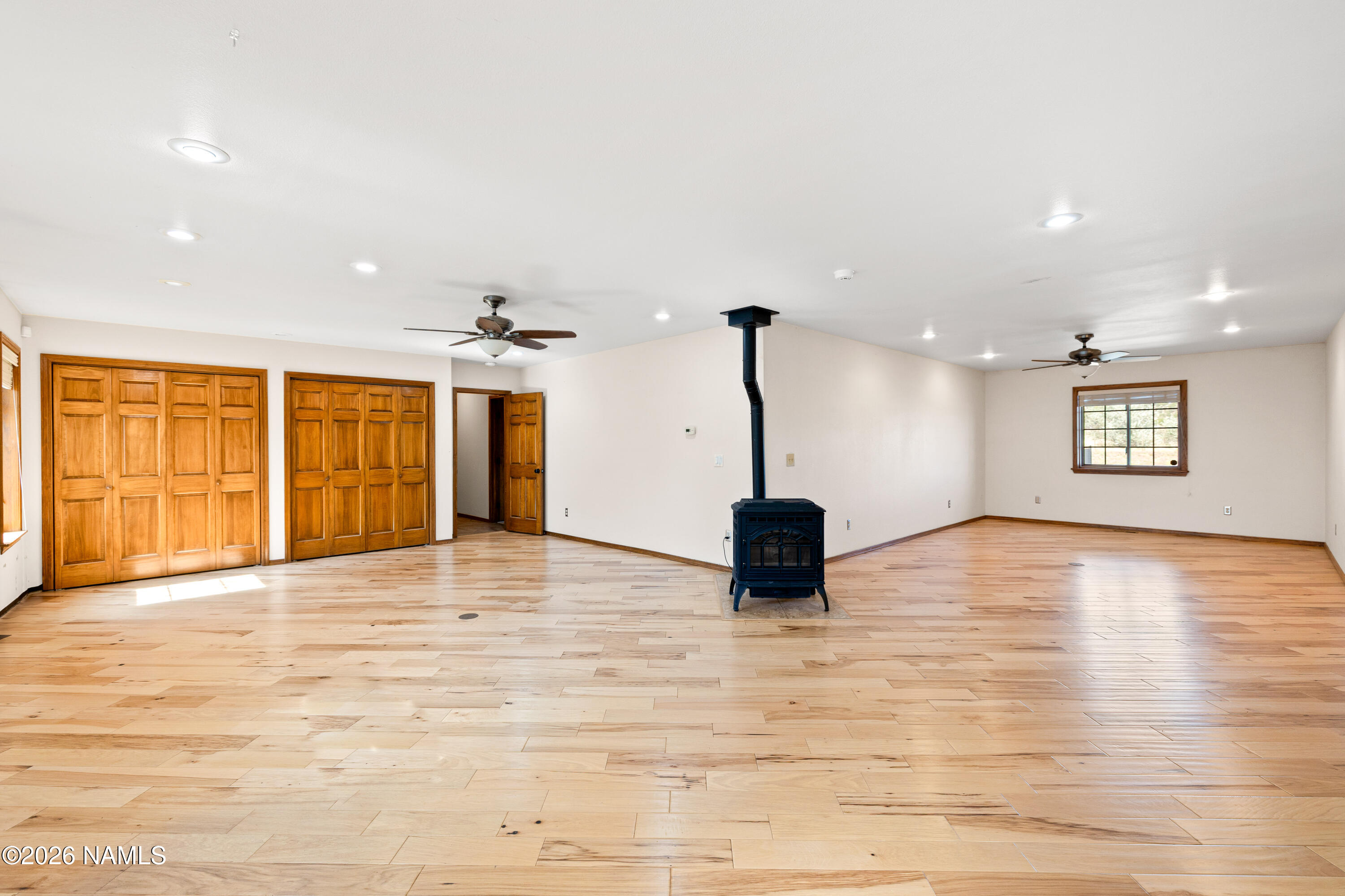 8155 Stardust Trail Flagstaff, AZ 86004 - Photo 23 of 36 CP-30