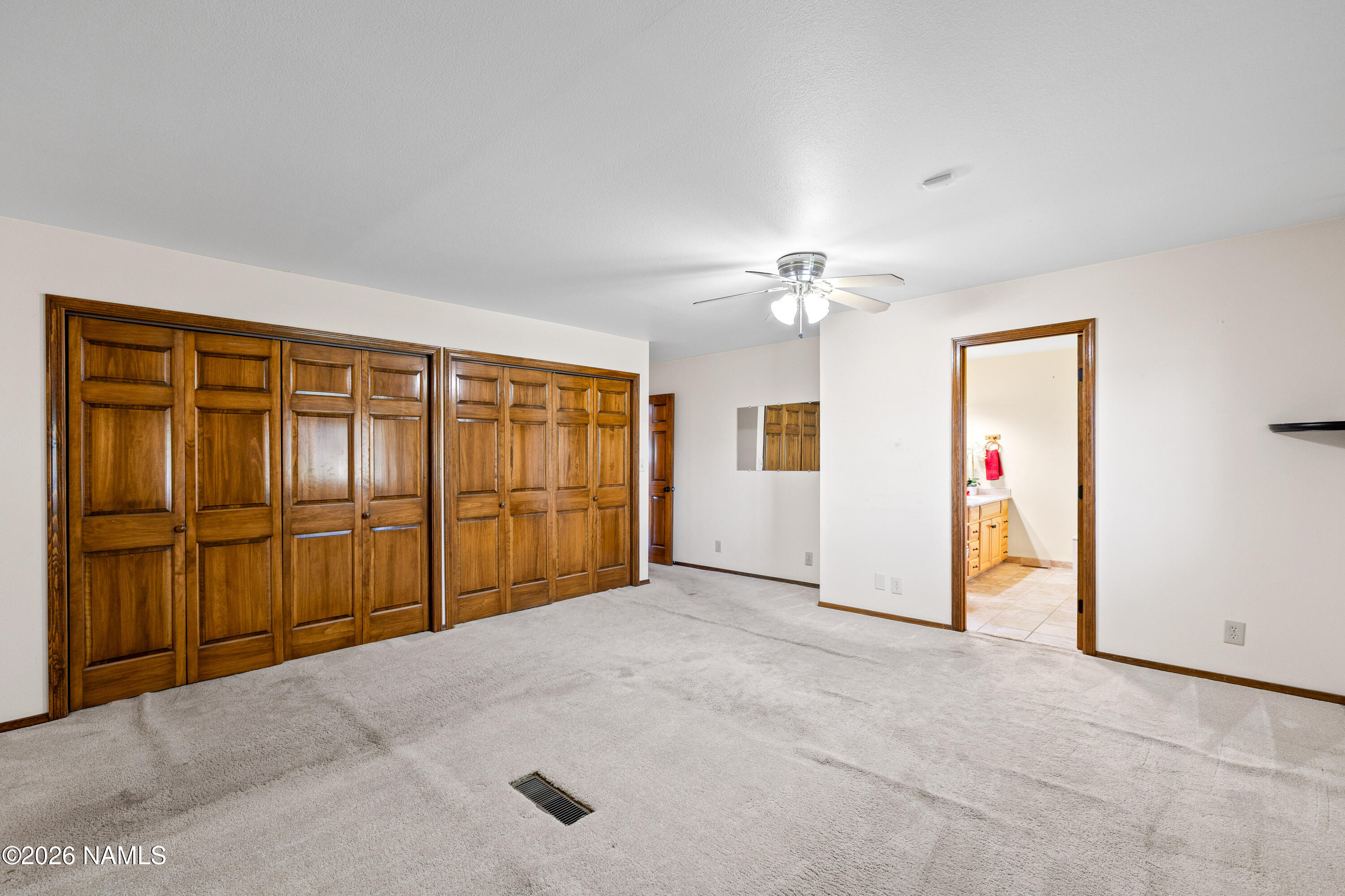 8155 Stardust Trail Flagstaff, AZ 86004 - Photo 25 of 36 CP-25