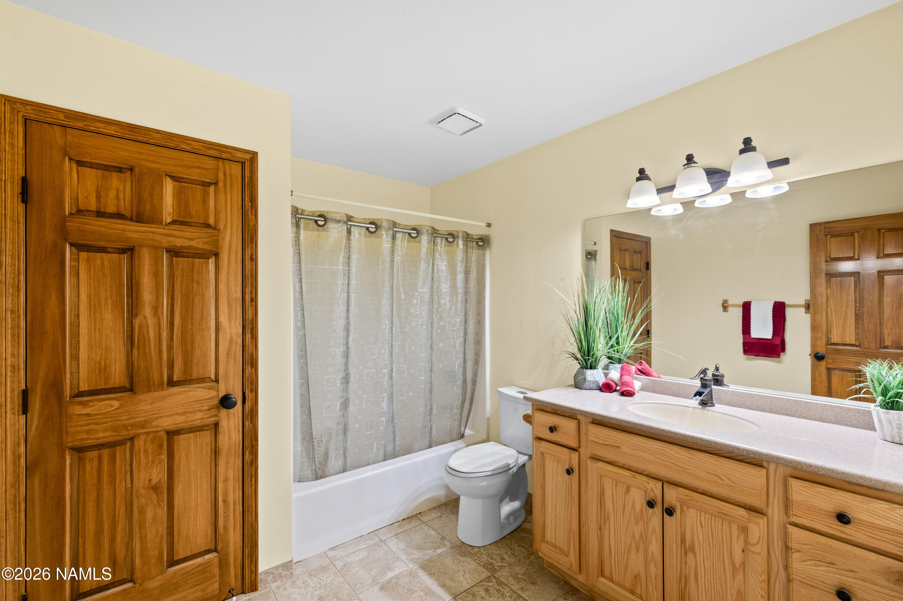 8155 Stardust Trail Flagstaff, AZ 86004 - Photo 27 of 36 CP-22