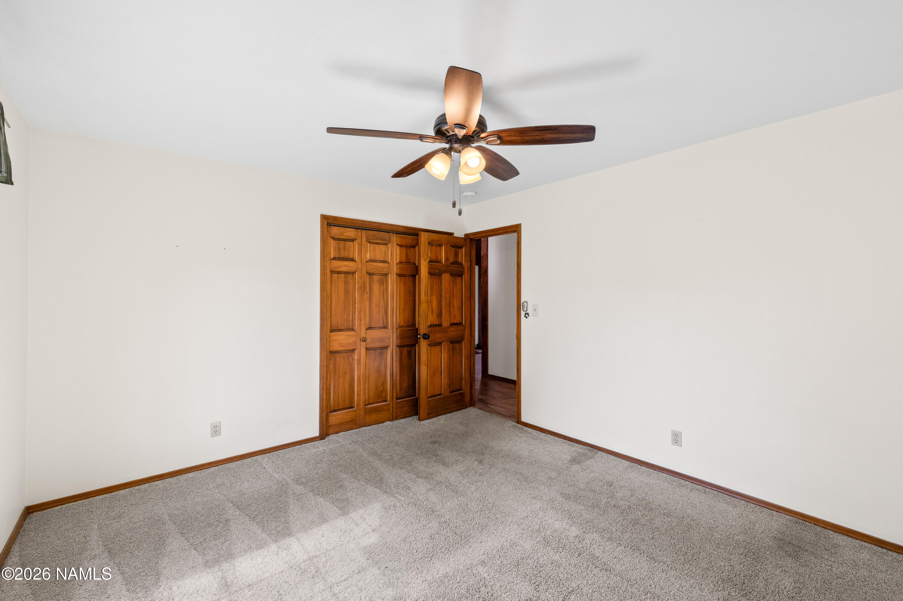 8155 Stardust Trail Flagstaff, AZ 86004 - Photo 29 of 36 CP-21