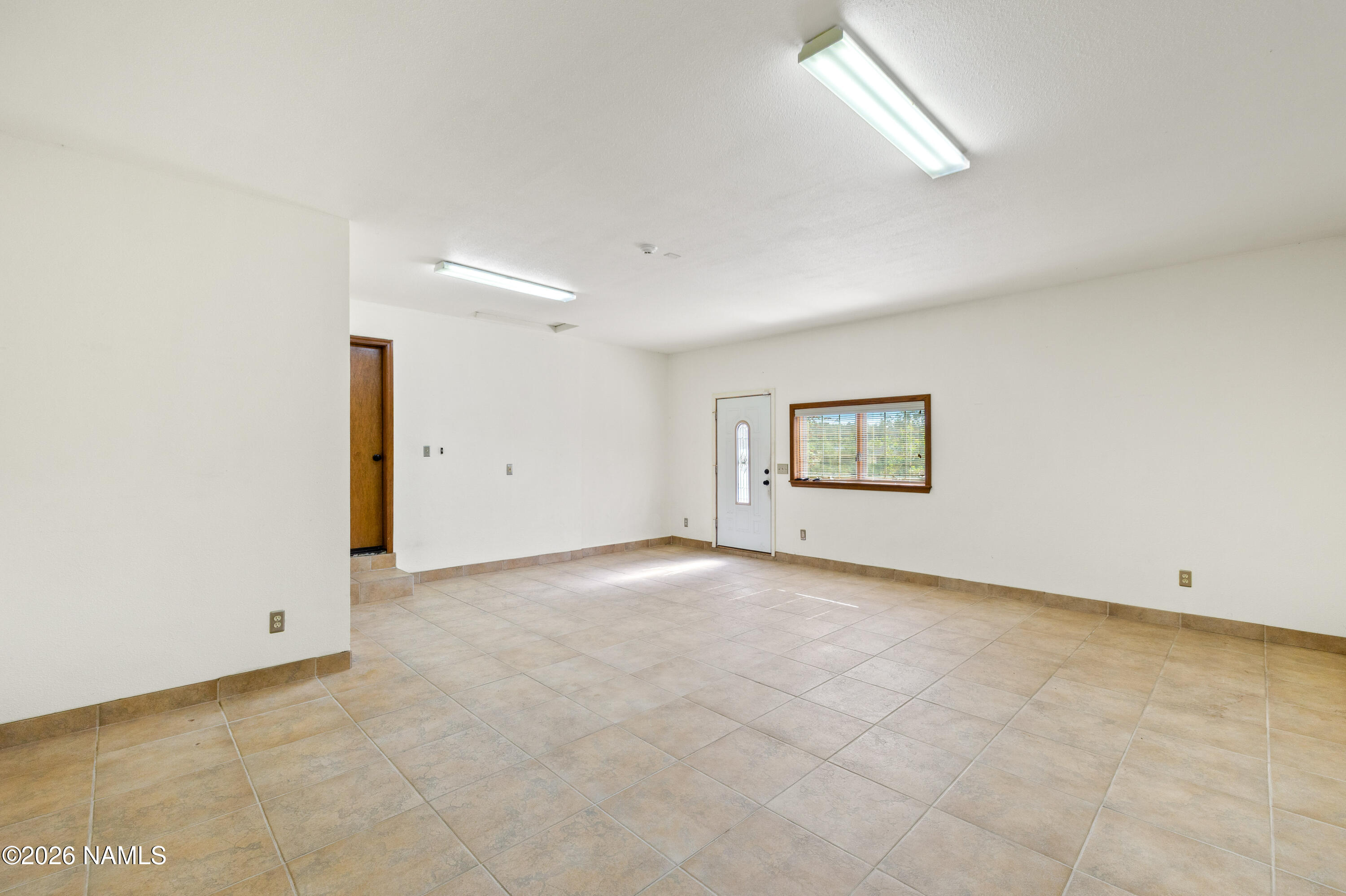 8155 Stardust Trail Flagstaff, AZ 86004 - Photo 30 of 36 CP-33