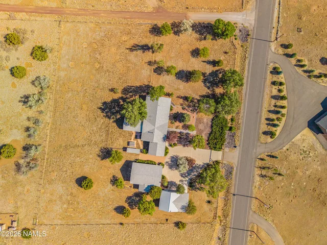 view of a bathroom shower