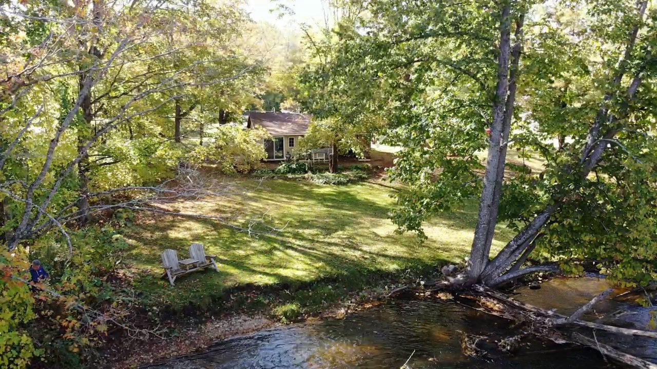 6839 Afton Road Afton, MI 49705 - Photo 12 of 35 Gallery Image 12