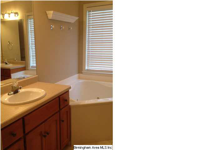 5478 Virginia Trace Bessemer, AL 35022 - Photo 21 of 21