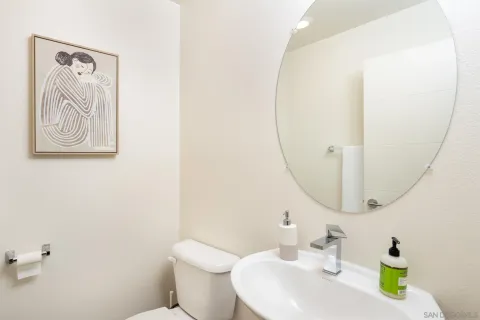 $789,900 | 2024 Luzon Lane, Unit 5, Chula Vista, CA 91915