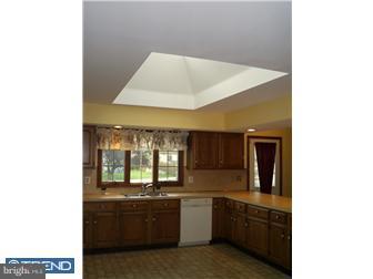 601 Neck Road Burlington, NJ 08016 - Photo 5 of 12 Kitchen