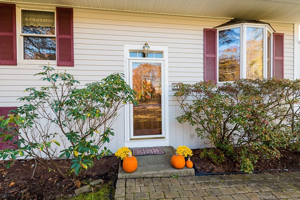 141 Bokum Road Old Saybrook, CT 06475 - Photo 1 of 1