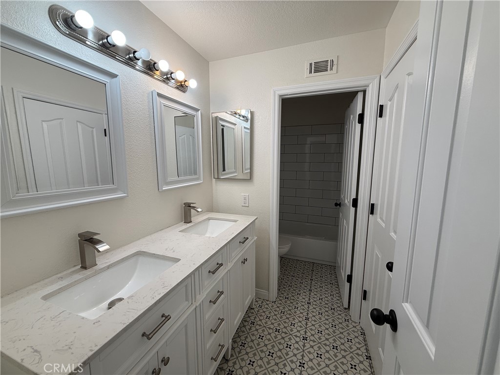 19530 Chinotto Lane Riverside, CA 92508 - Photo 31 of 43