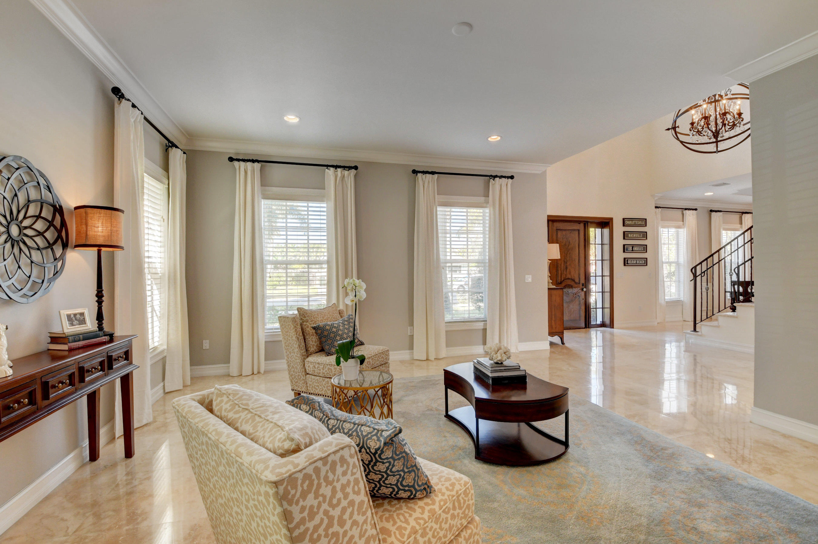 218 Enfield Road Delray Beach, FL 33444 - Photo 11 of 57 DSC_3700_1_2_3_4