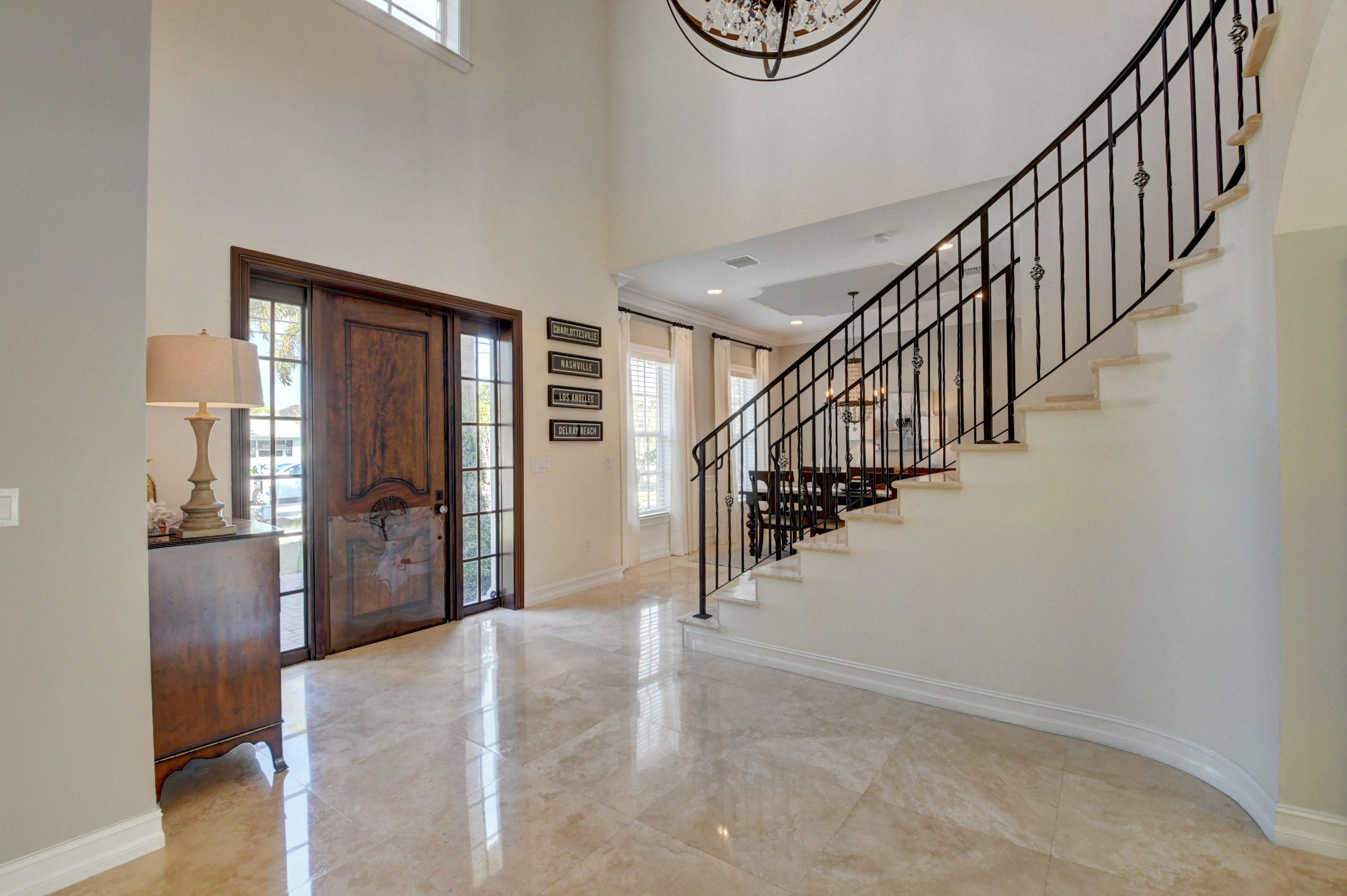 218 Enfield Road Delray Beach, FL 33444 - Photo 12 of 57 DSC_3705_6_7_8_9