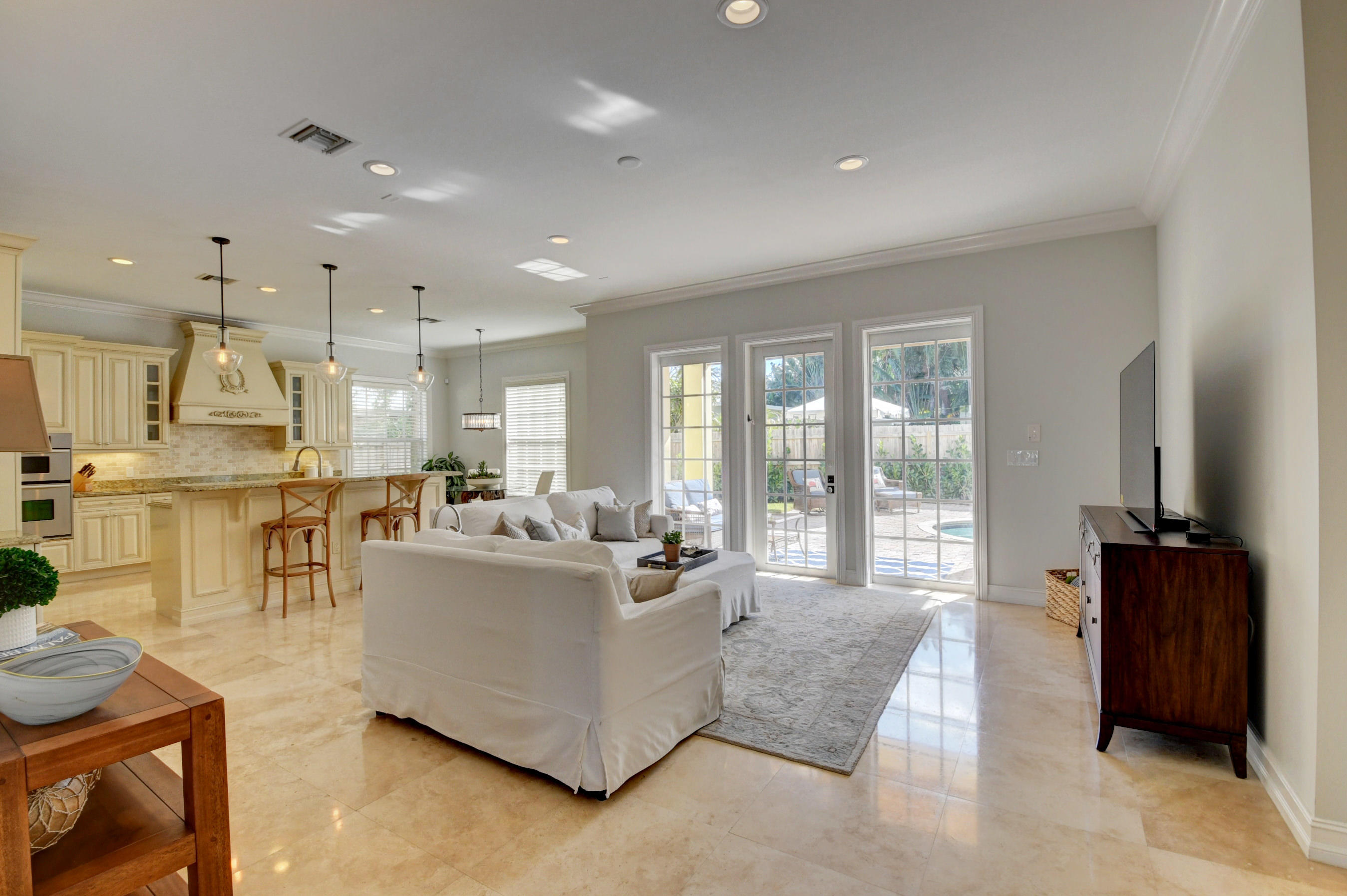 218 Enfield Road Delray Beach, FL 33444 - Photo 13 of 57 DSC_3710_1_2_3_4