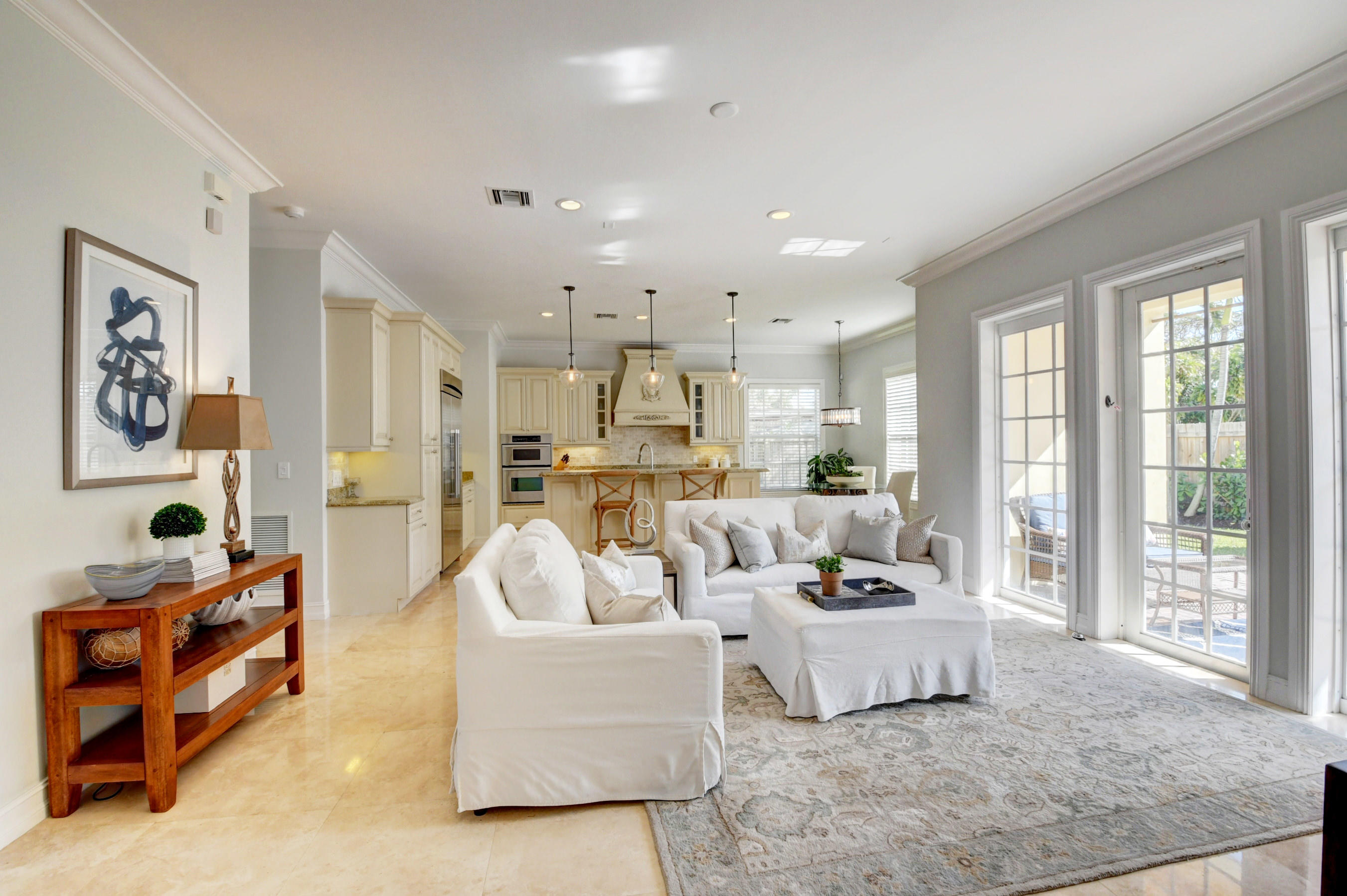 218 Enfield Road Delray Beach, FL 33444 - Photo 14 of 57 DSC_3715_6_7_8_9
