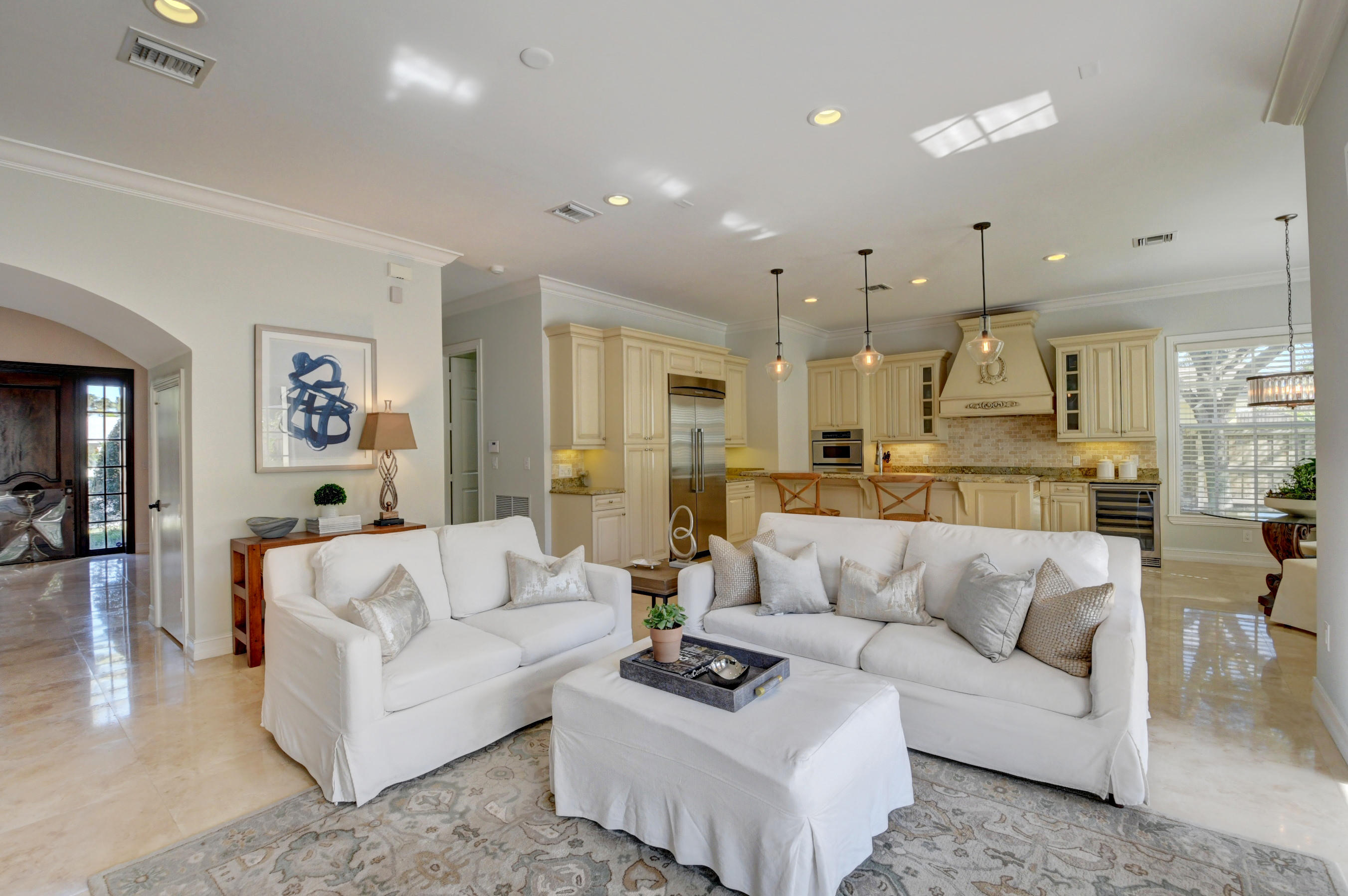 218 Enfield Road Delray Beach, FL 33444 - Photo 15 of 57 DSC_3720_1_2_3_4