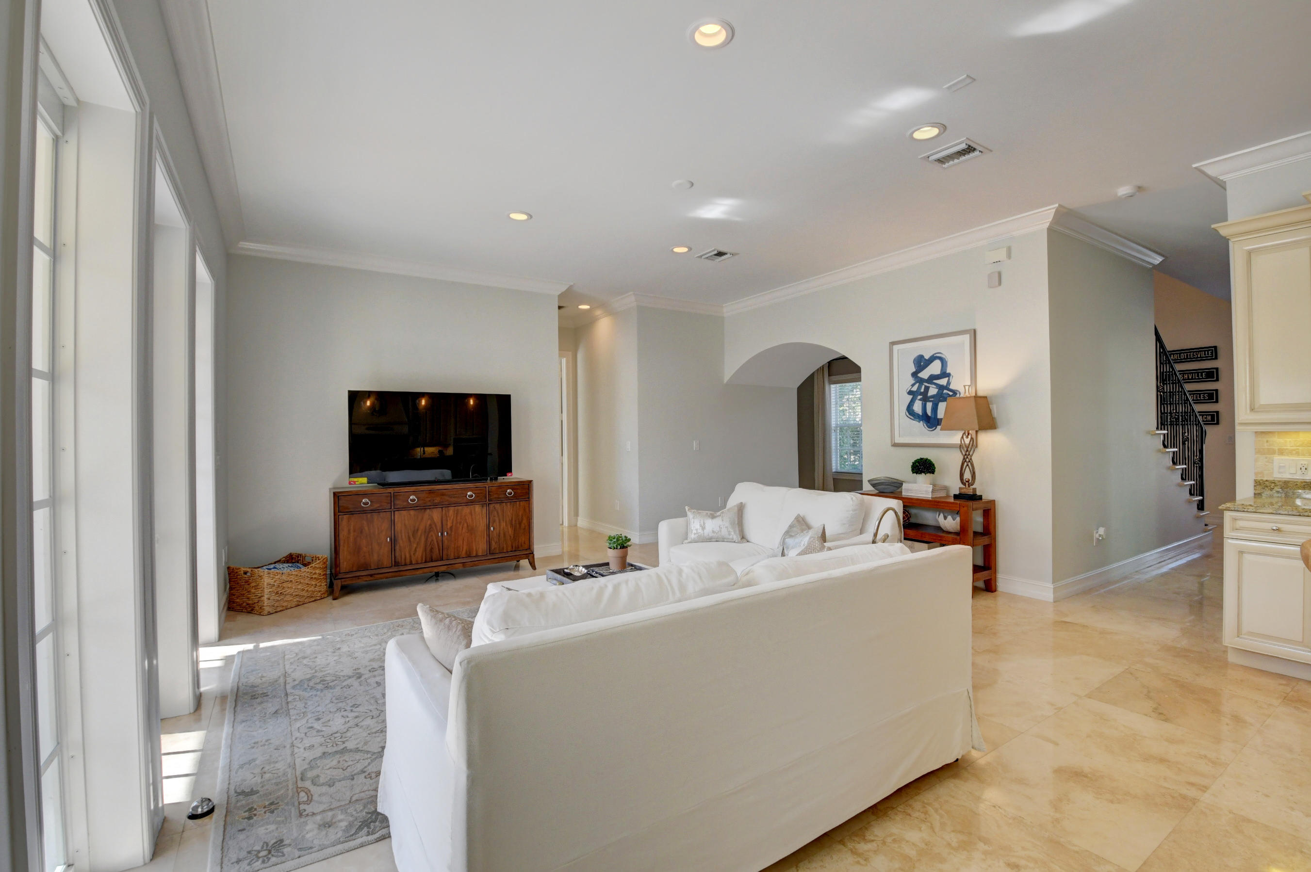 218 Enfield Road Delray Beach, FL 33444 - Photo 16 of 57 DSC_3725_6_7_8_9