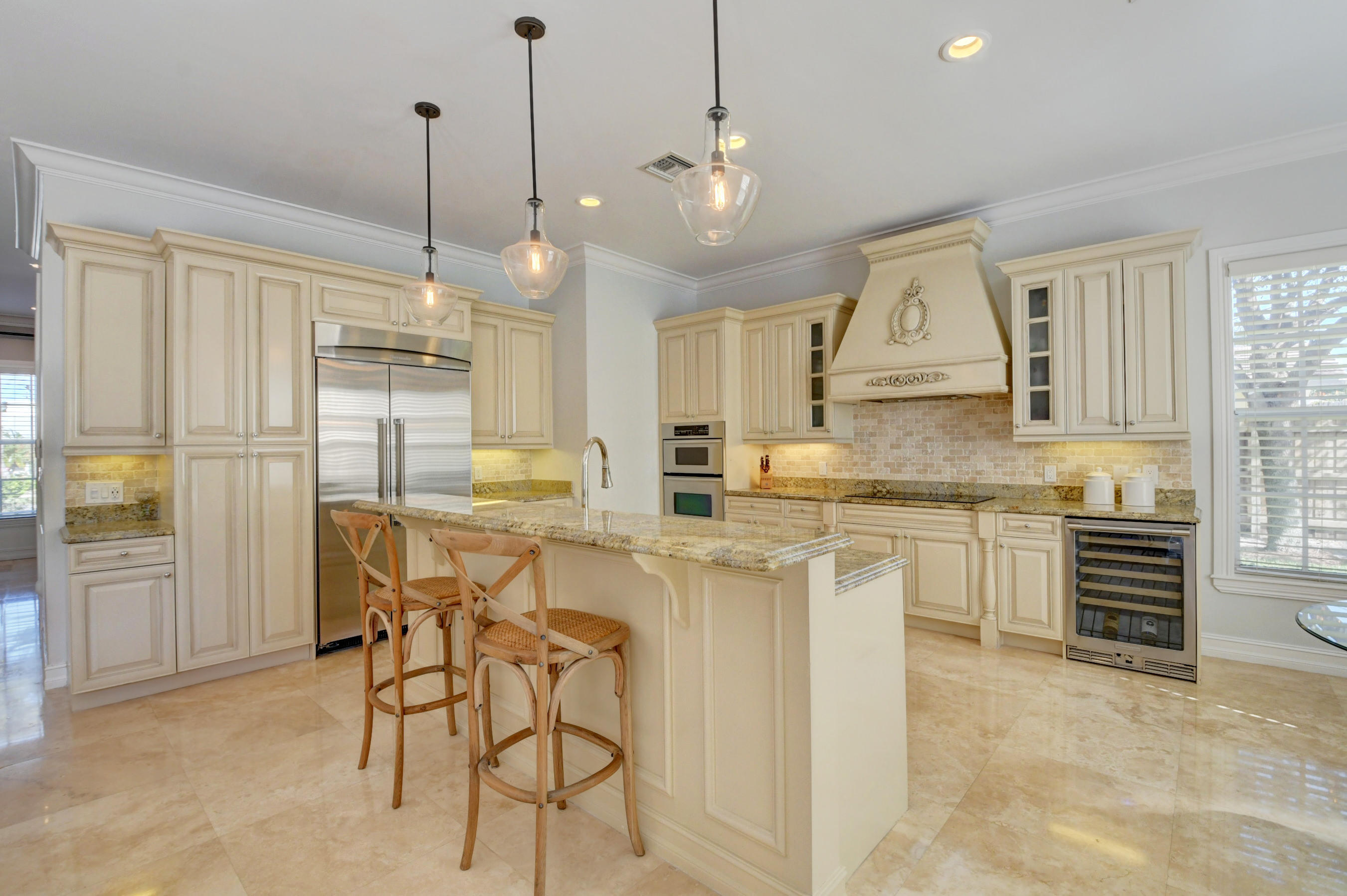 218 Enfield Road Delray Beach, FL 33444 - Photo 17 of 57 DSC_3730_1_2_3_4