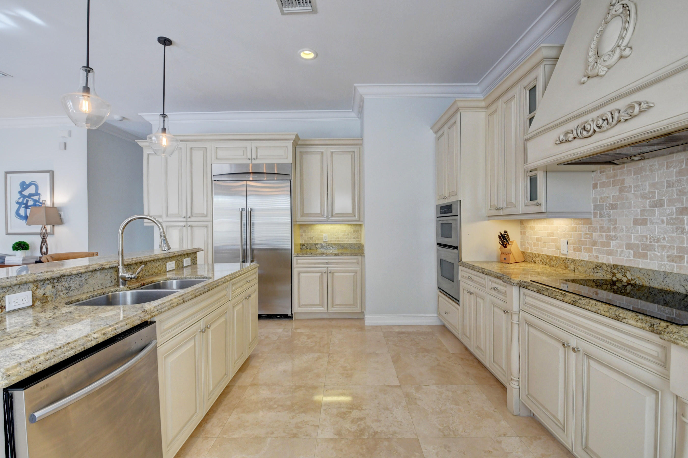 218 Enfield Road Delray Beach, FL 33444 - Photo 19 of 57 DSC_3740_1_2_3_4