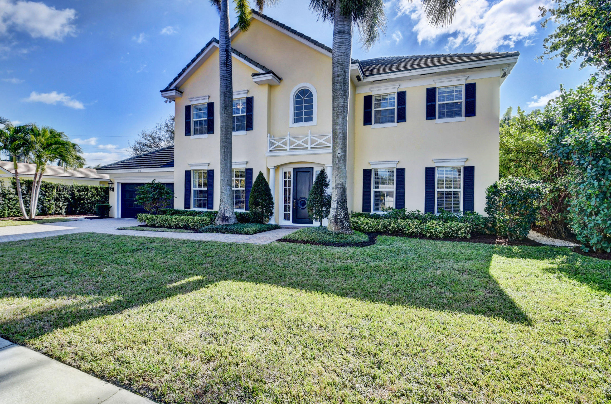 218 Enfield Road Delray Beach, FL 33444 - Photo 2 of 57 DSC_3630_1_2_3_4