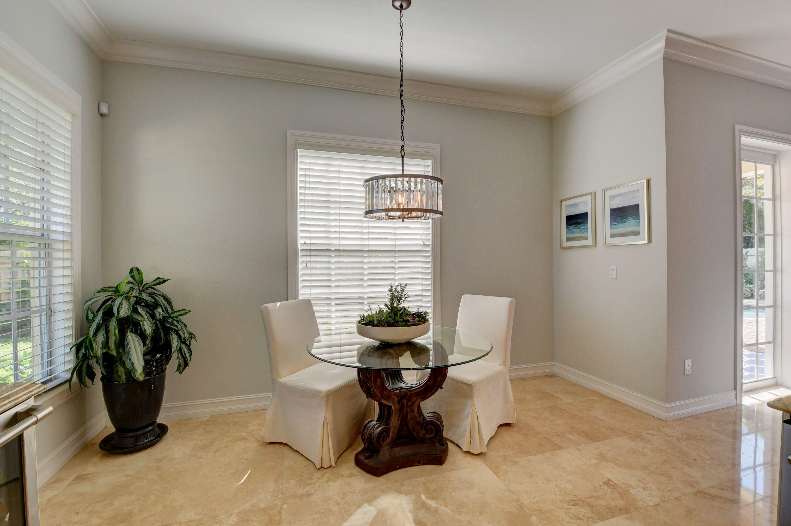 218 Enfield Road Delray Beach, FL 33444 - Photo 21 of 57 DSC_3750_1_2_3_4