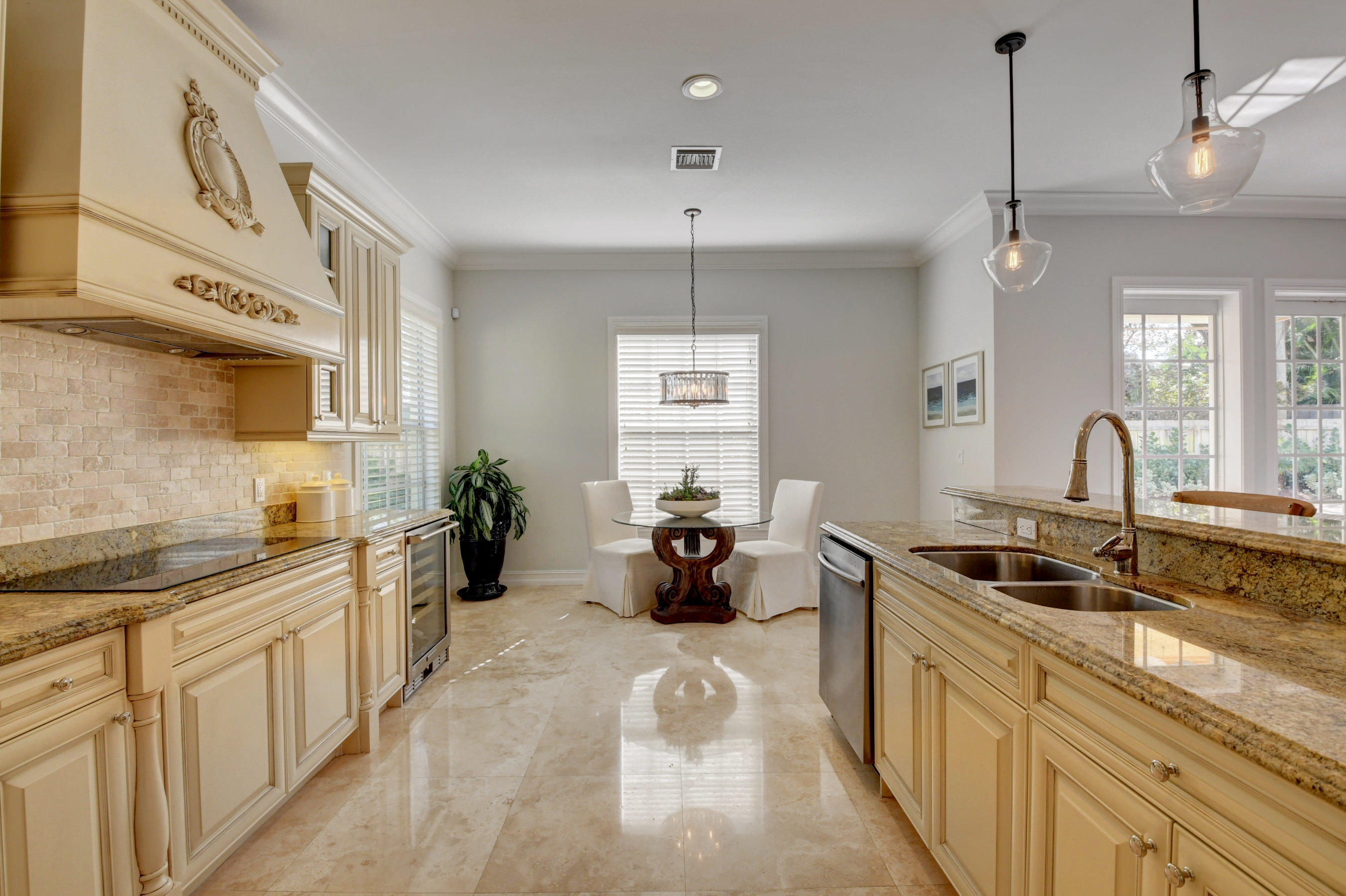218 Enfield Road Delray Beach, FL 33444 - Photo 22 of 57 DSC_3755_6_7_8_9