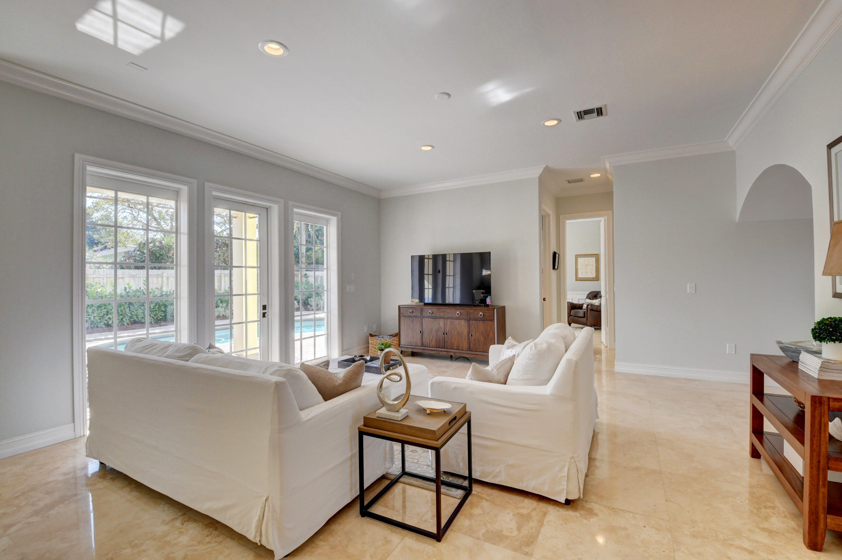 218 Enfield Road Delray Beach, FL 33444 - Photo 23 of 57 DSC_3760_1_2_3_4