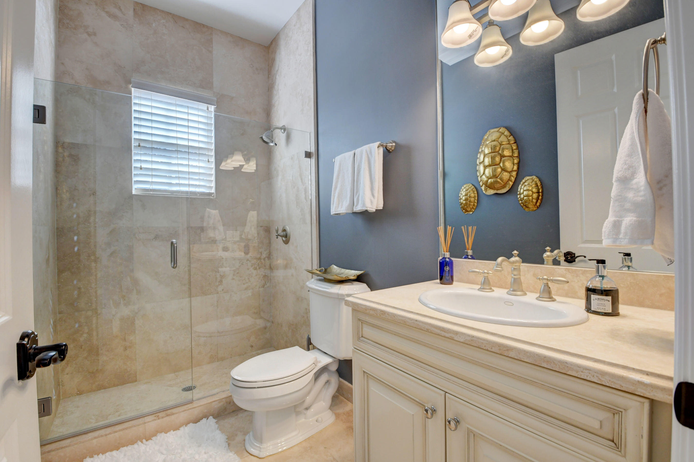 218 Enfield Road Delray Beach, FL 33444 - Photo 24 of 57 DSC_3770_1_2_3_4