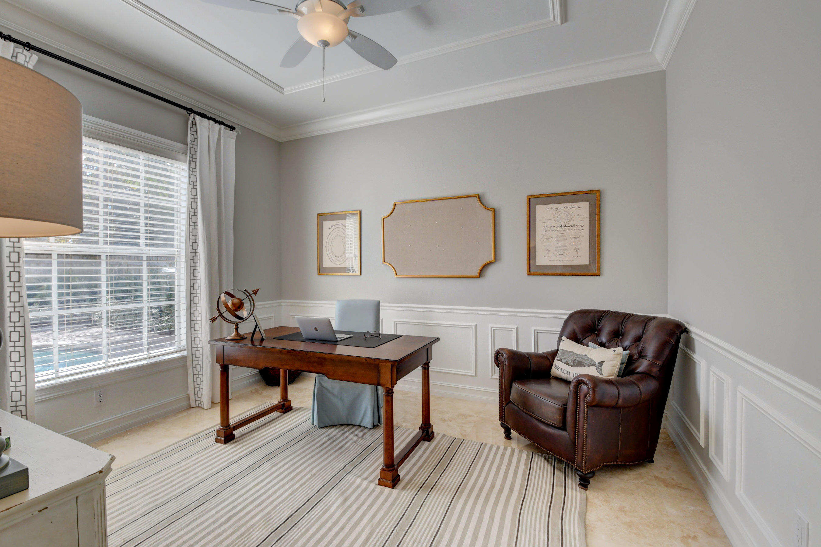 218 Enfield Road Delray Beach, FL 33444 - Photo 25 of 57 DSC_3775_6_7_8_9