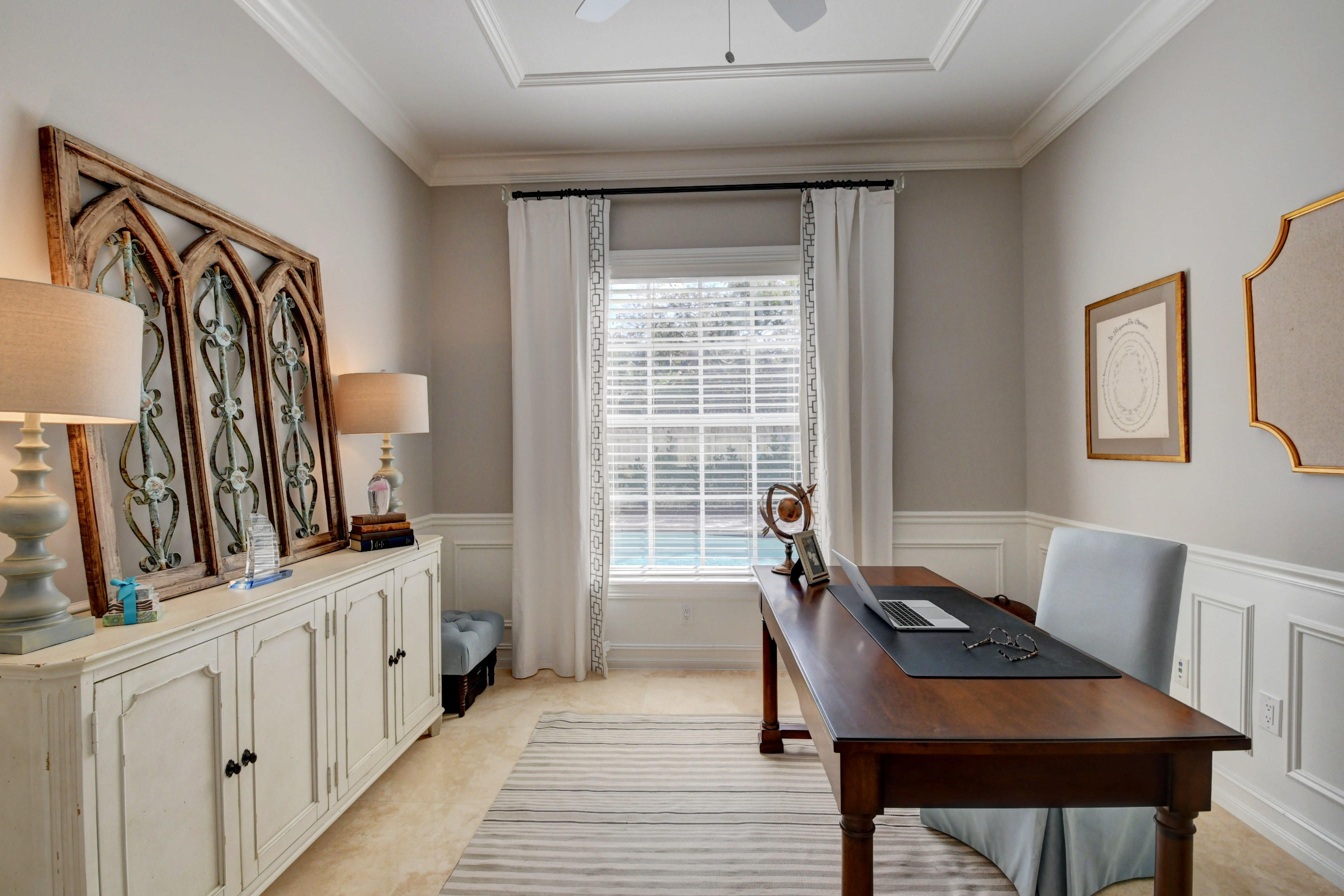 218 Enfield Road Delray Beach, FL 33444 - Photo 26 of 57 DSC_3780_1_2_3_4