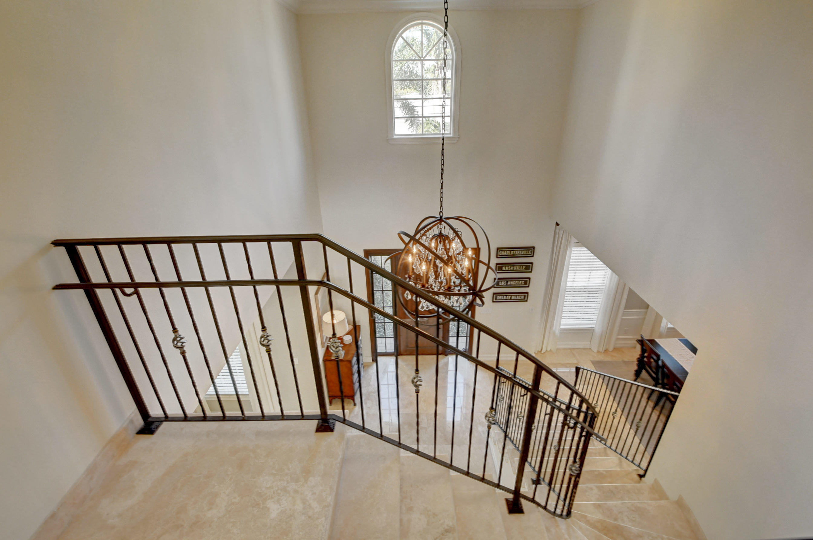 218 Enfield Road Delray Beach, FL 33444 - Photo 27 of 57 DSC_3835_6_7_8_9