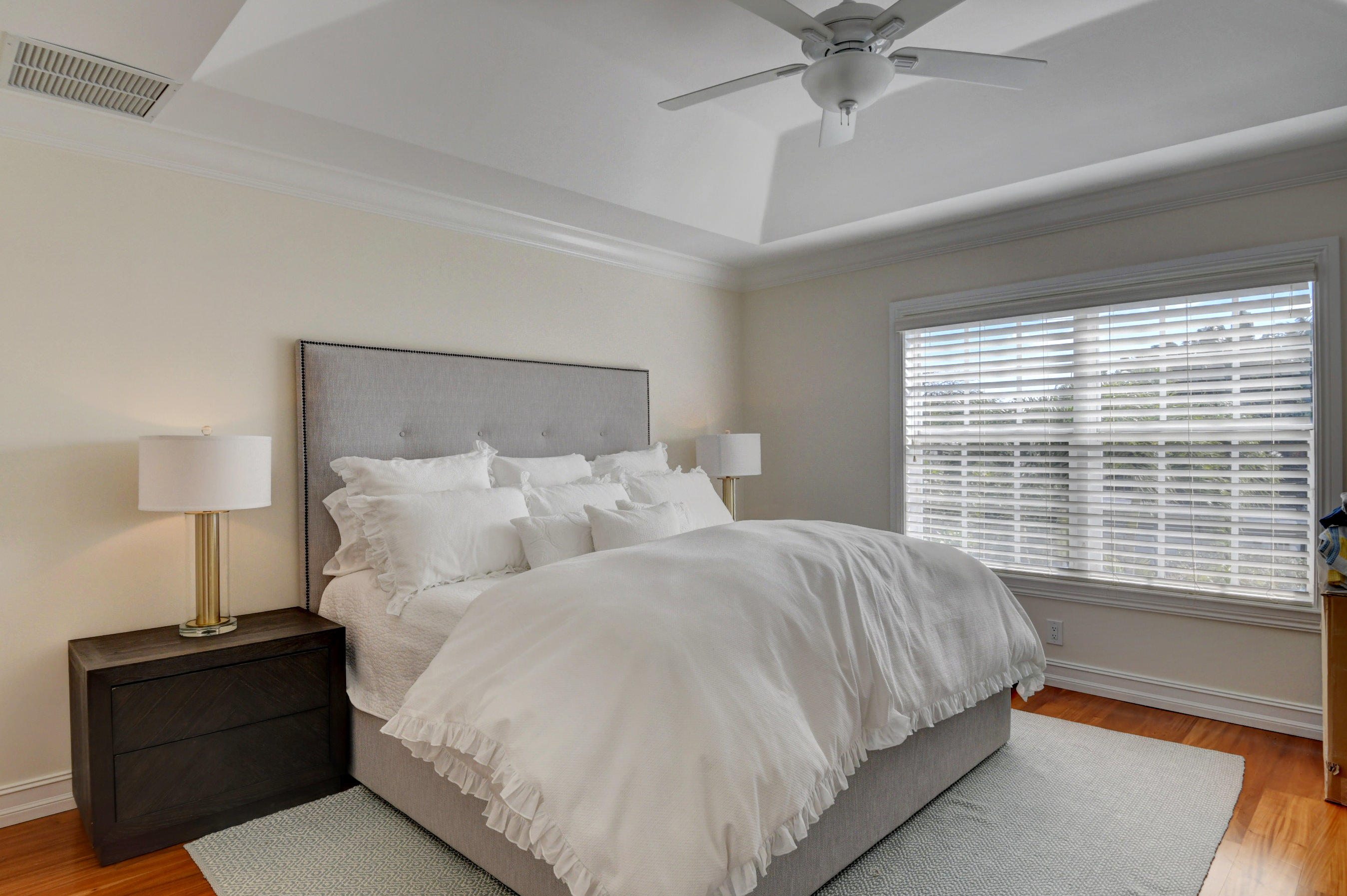 218 Enfield Road Delray Beach, FL 33444 - Photo 28 of 57 DSC_3840_1_2_3_4