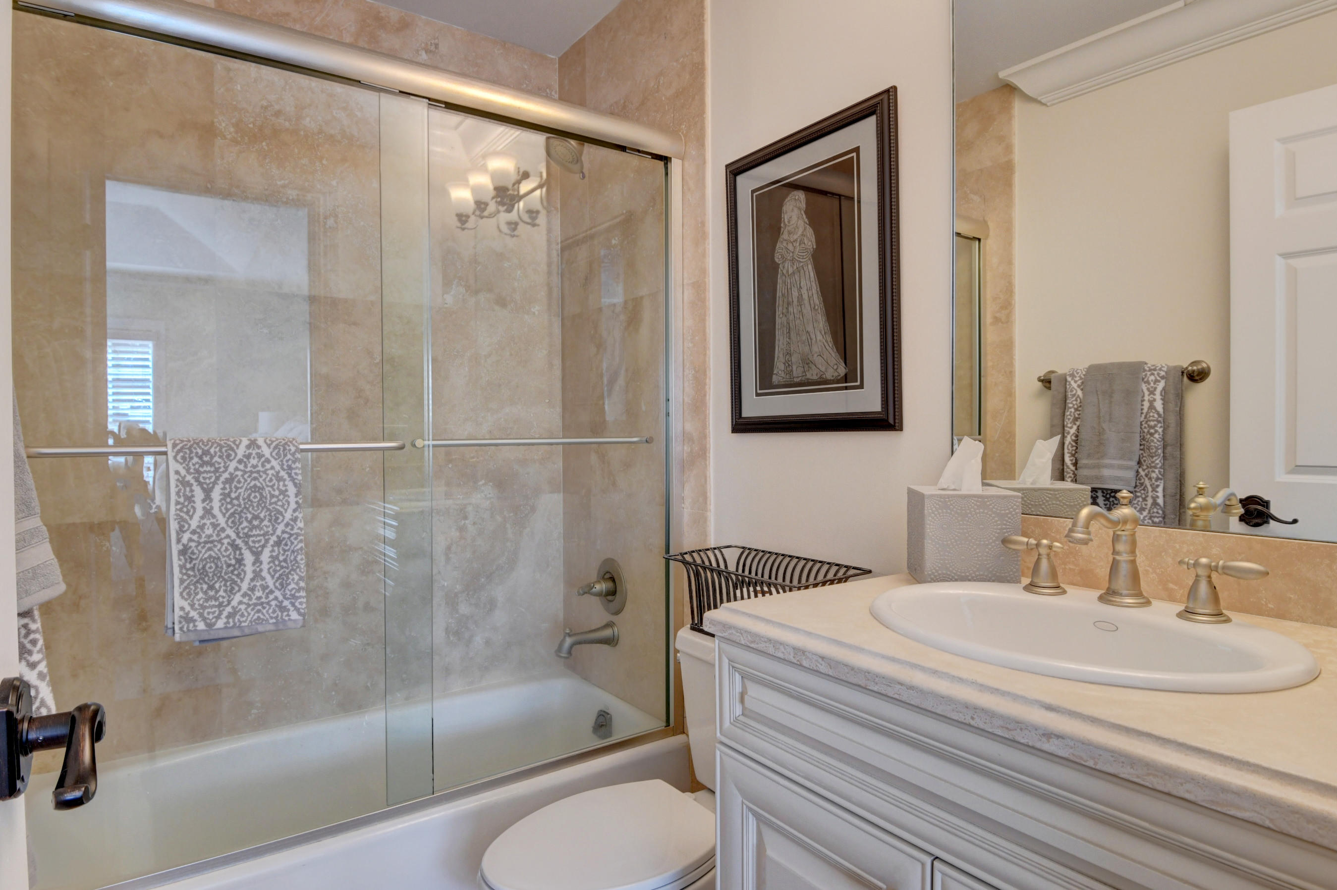218 Enfield Road Delray Beach, FL 33444 - Photo 29 of 57 DSC_3845_6_7_8_9