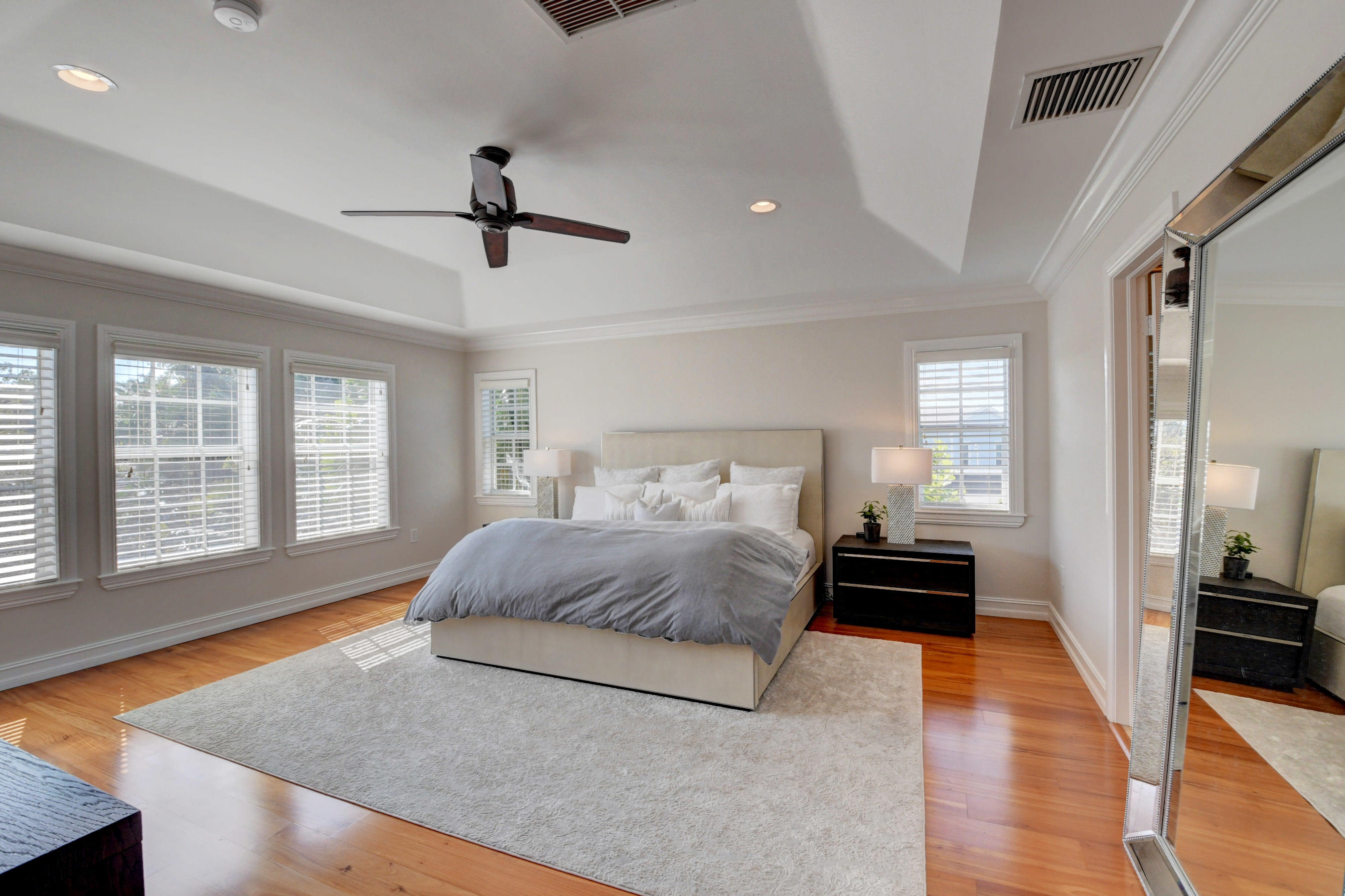 218 Enfield Road Delray Beach, FL 33444 - Photo 30 of 57 DSC_3860_1_2_3_4