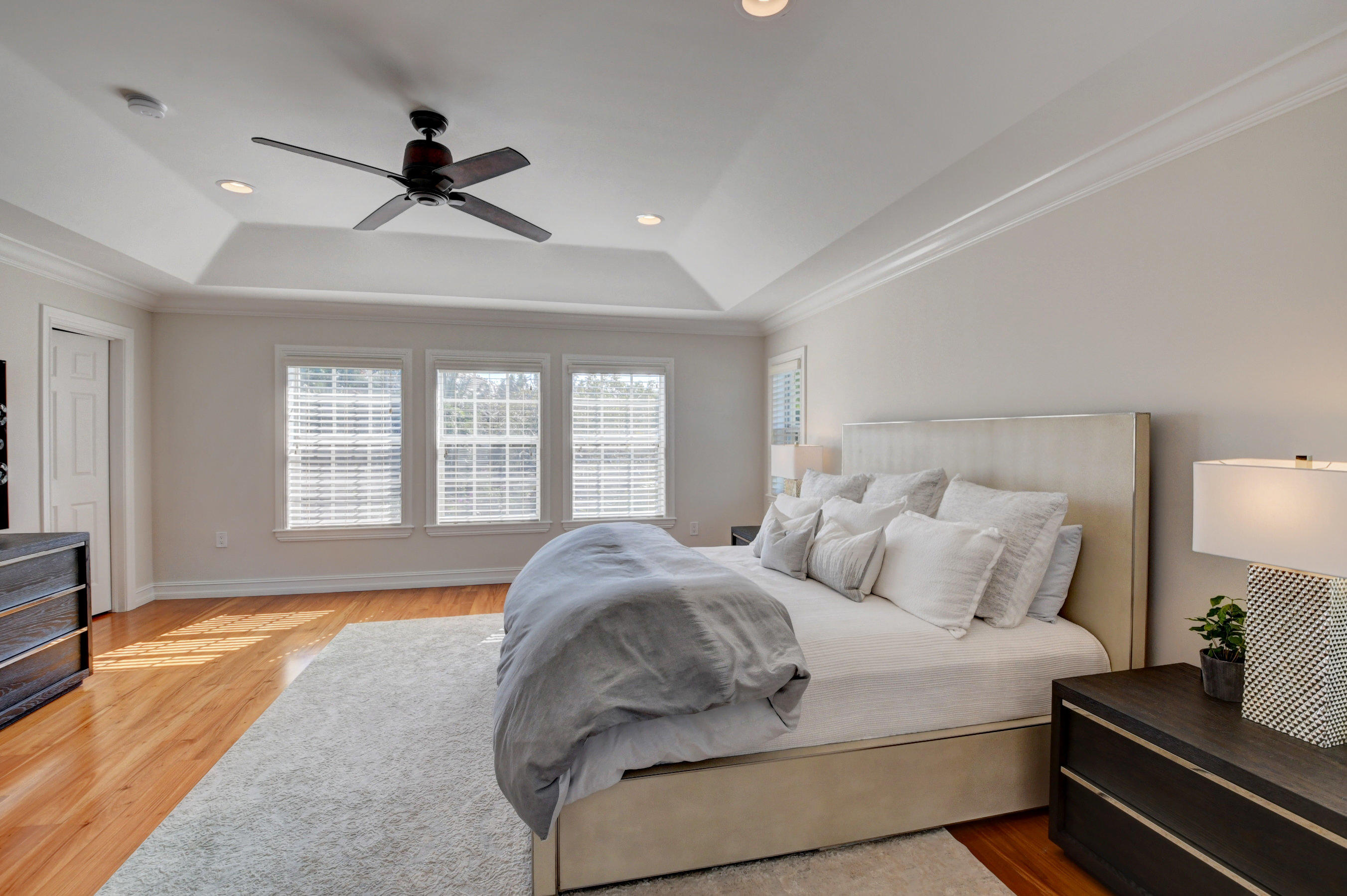 218 Enfield Road Delray Beach, FL 33444 - Photo 31 of 57 DSC_3865_6_7_8_9