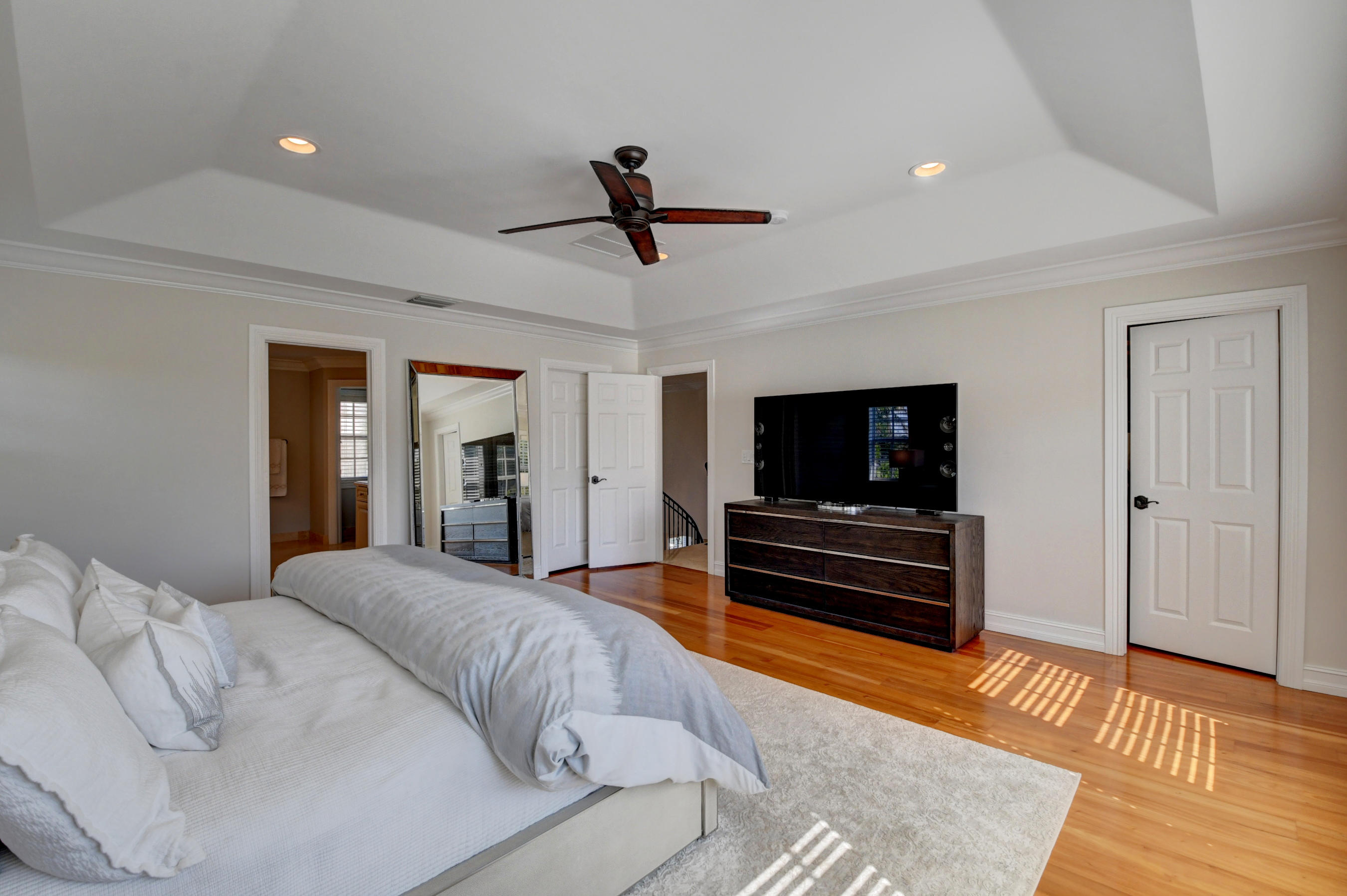 218 Enfield Road Delray Beach, FL 33444 - Photo 32 of 57 DSC_3870_1_2_3_4