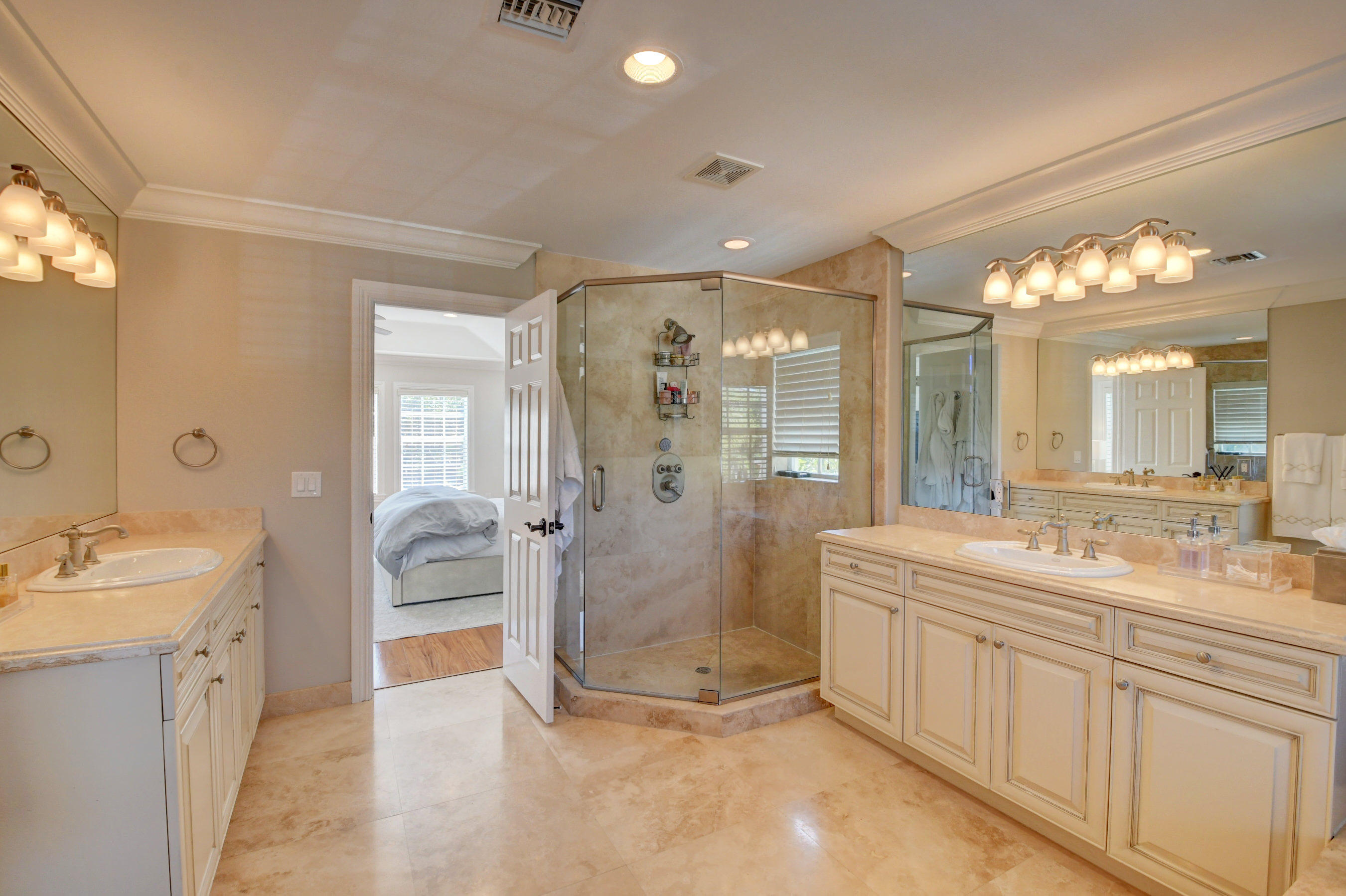 218 Enfield Road Delray Beach, FL 33444 - Photo 35 of 57 DSC_3890_1_2_3_4