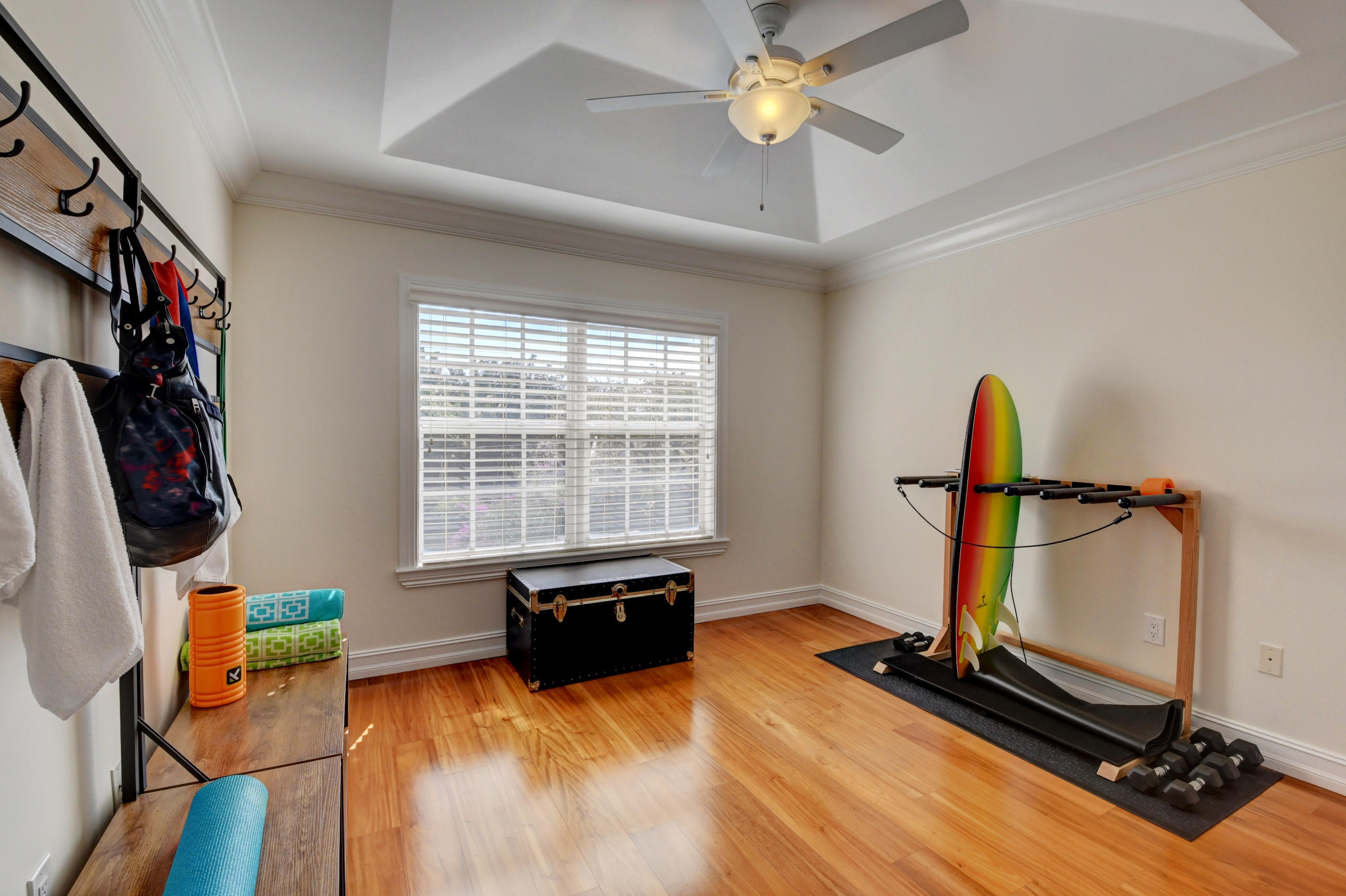 218 Enfield Road Delray Beach, FL 33444 - Photo 36 of 57 DSC_3895_6_7_8_9