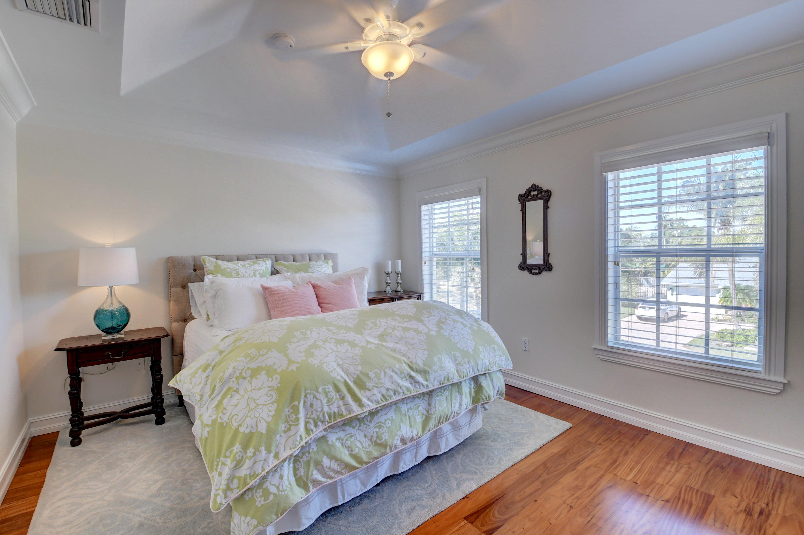 218 Enfield Road Delray Beach, FL 33444 - Photo 38 of 57 DSC_3915_6_7_8_9