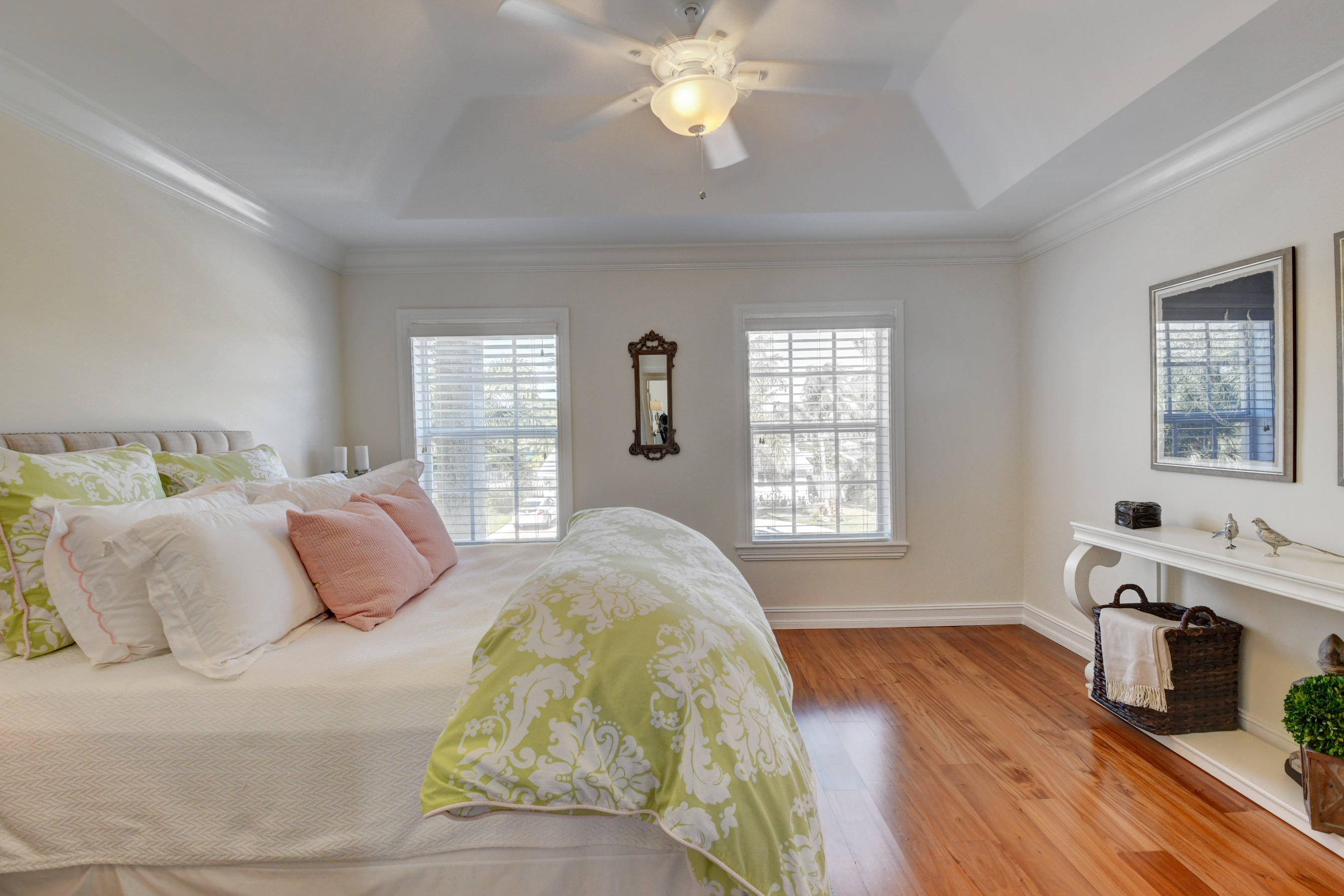 218 Enfield Road Delray Beach, FL 33444 - Photo 39 of 57 DSC_3920_1_2_3_4