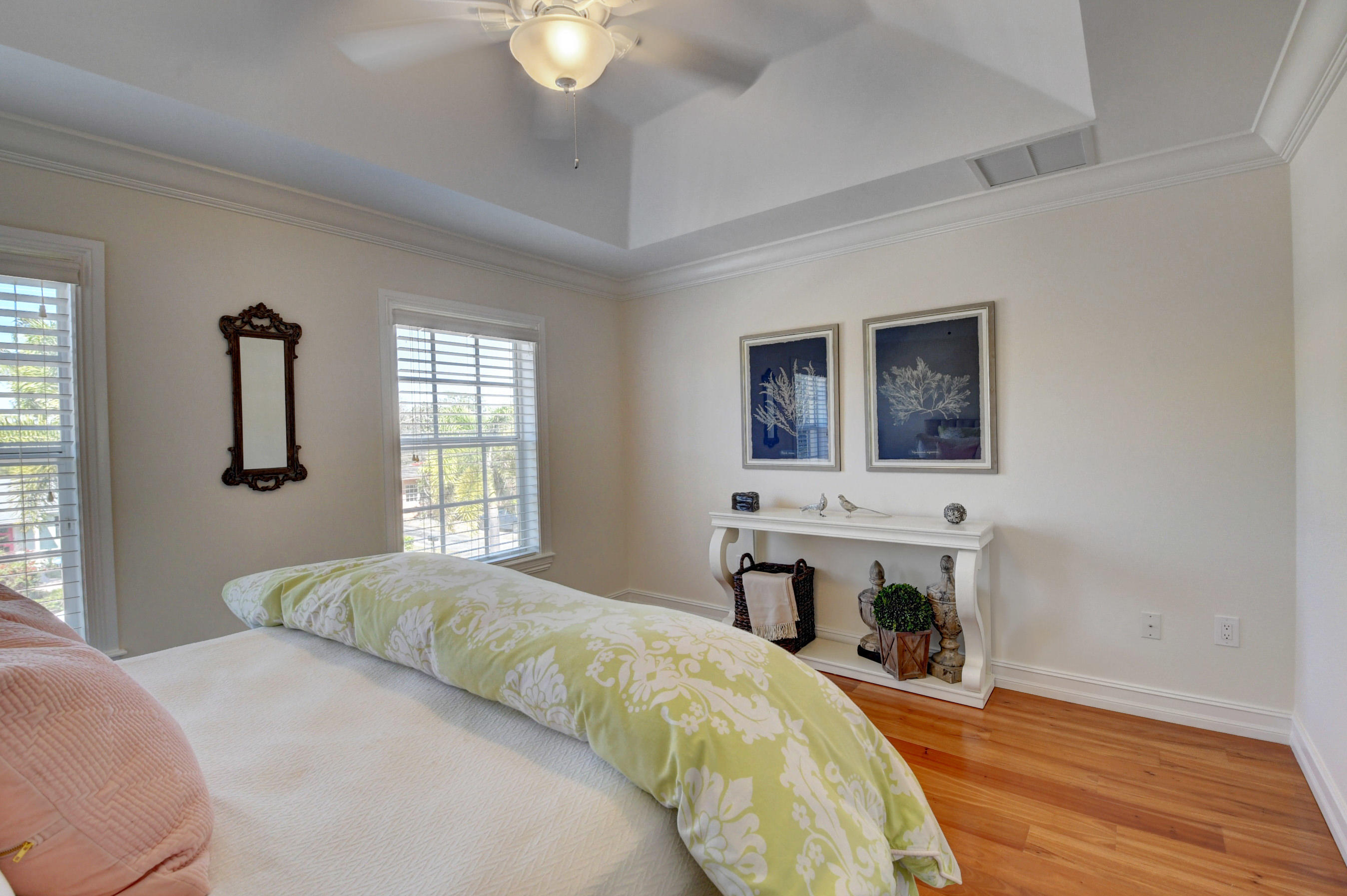 218 Enfield Road Delray Beach, FL 33444 - Photo 40 of 57 DSC_3925_6_7_8_9