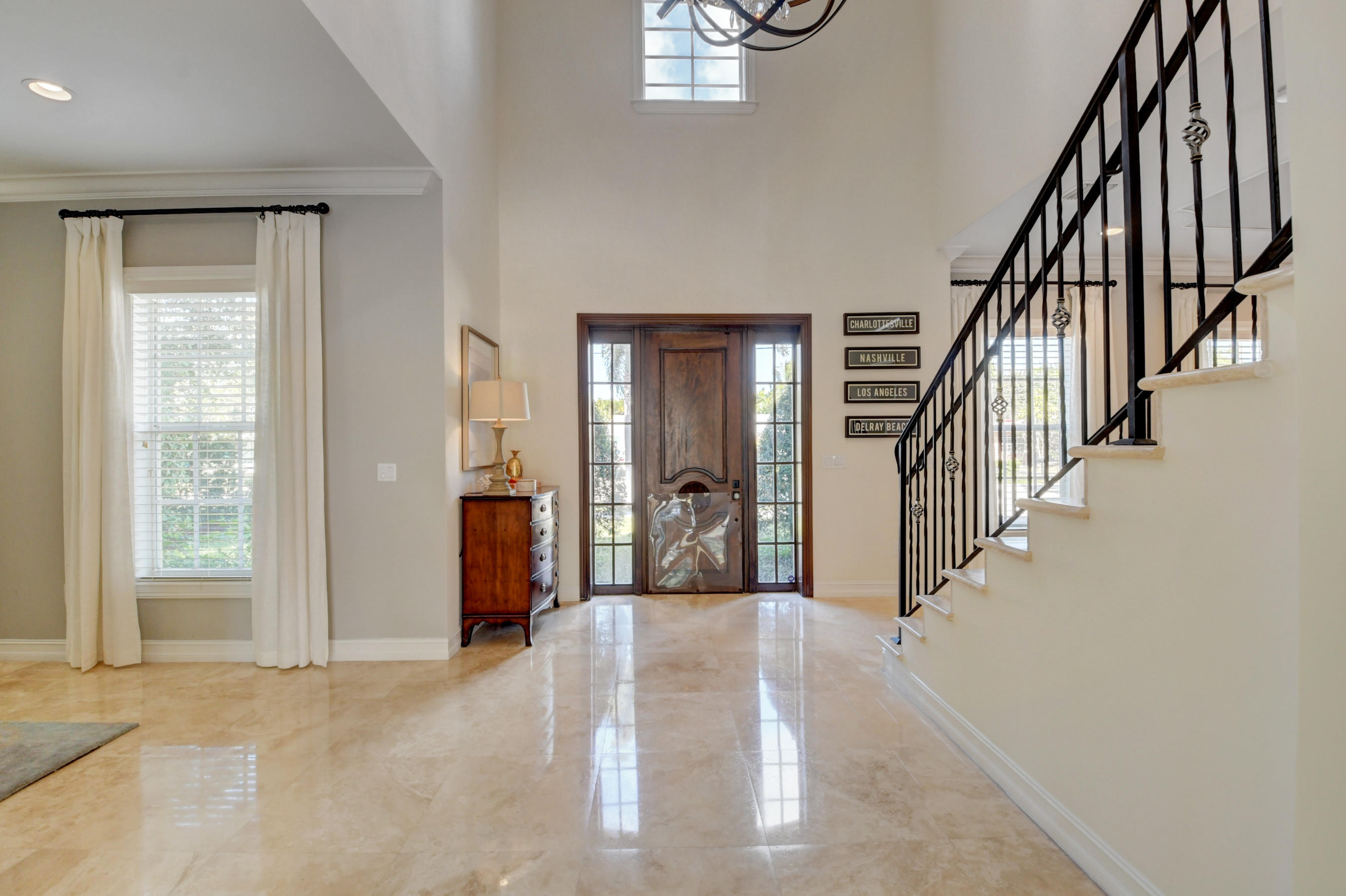 218 Enfield Road Delray Beach, FL 33444 - Photo 4 of 57 DSC_3665_6_7_8_9