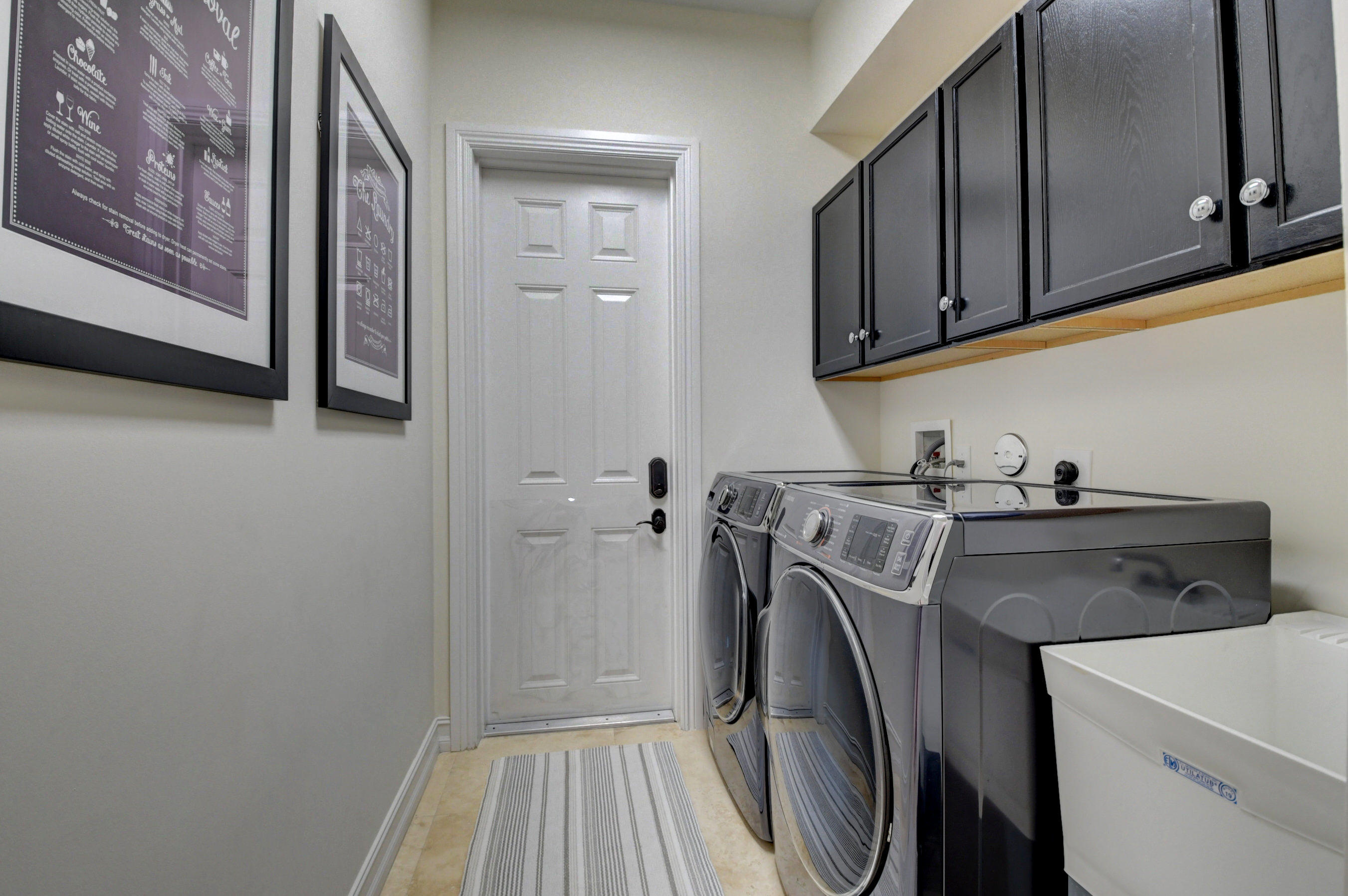 218 Enfield Road Delray Beach, FL 33444 - Photo 41 of 57 DSC_3785_6_7_8_9