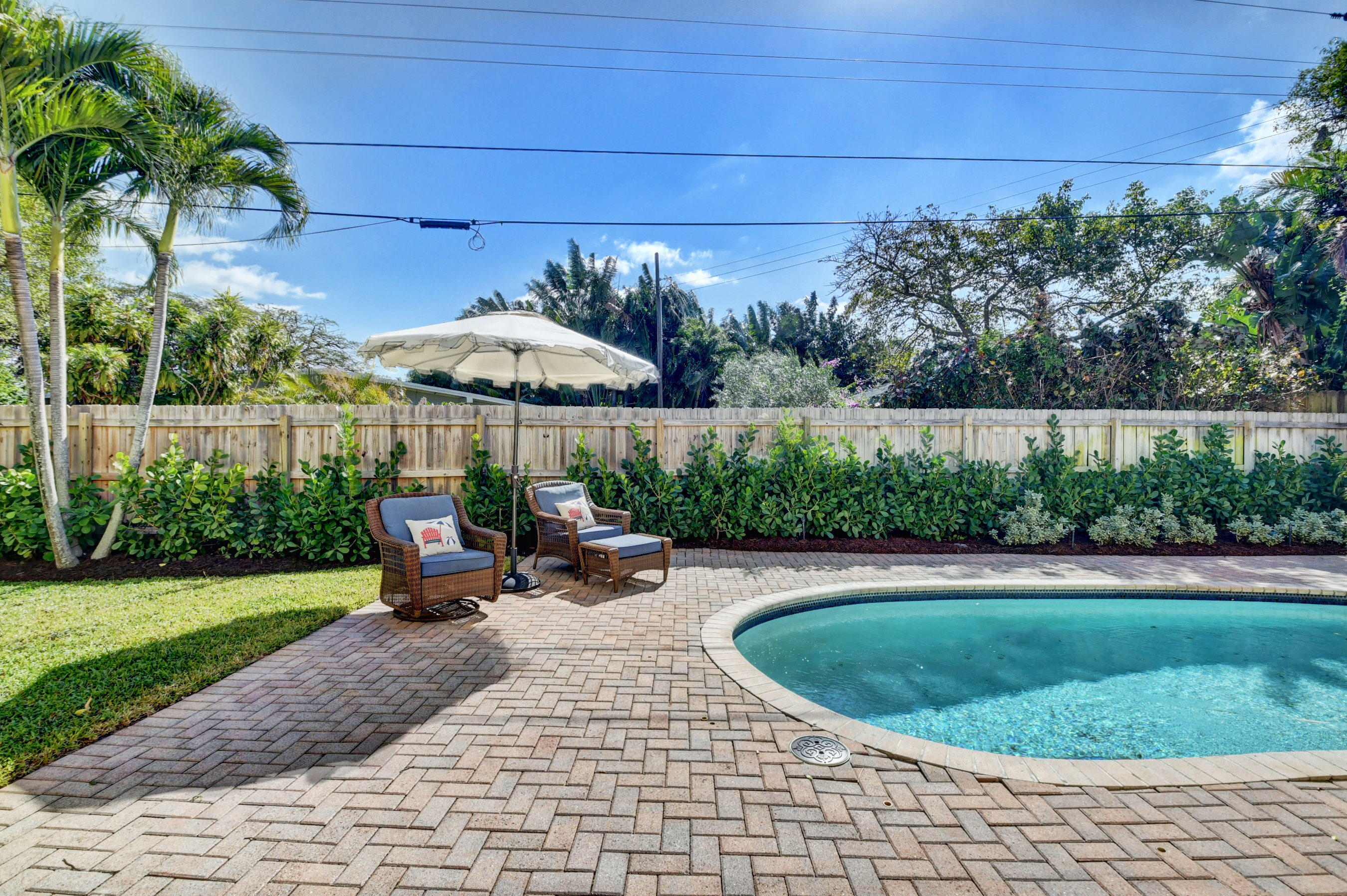 218 Enfield Road Delray Beach, FL 33444 - Photo 42 of 57 DSC_3790_1_2_3_4