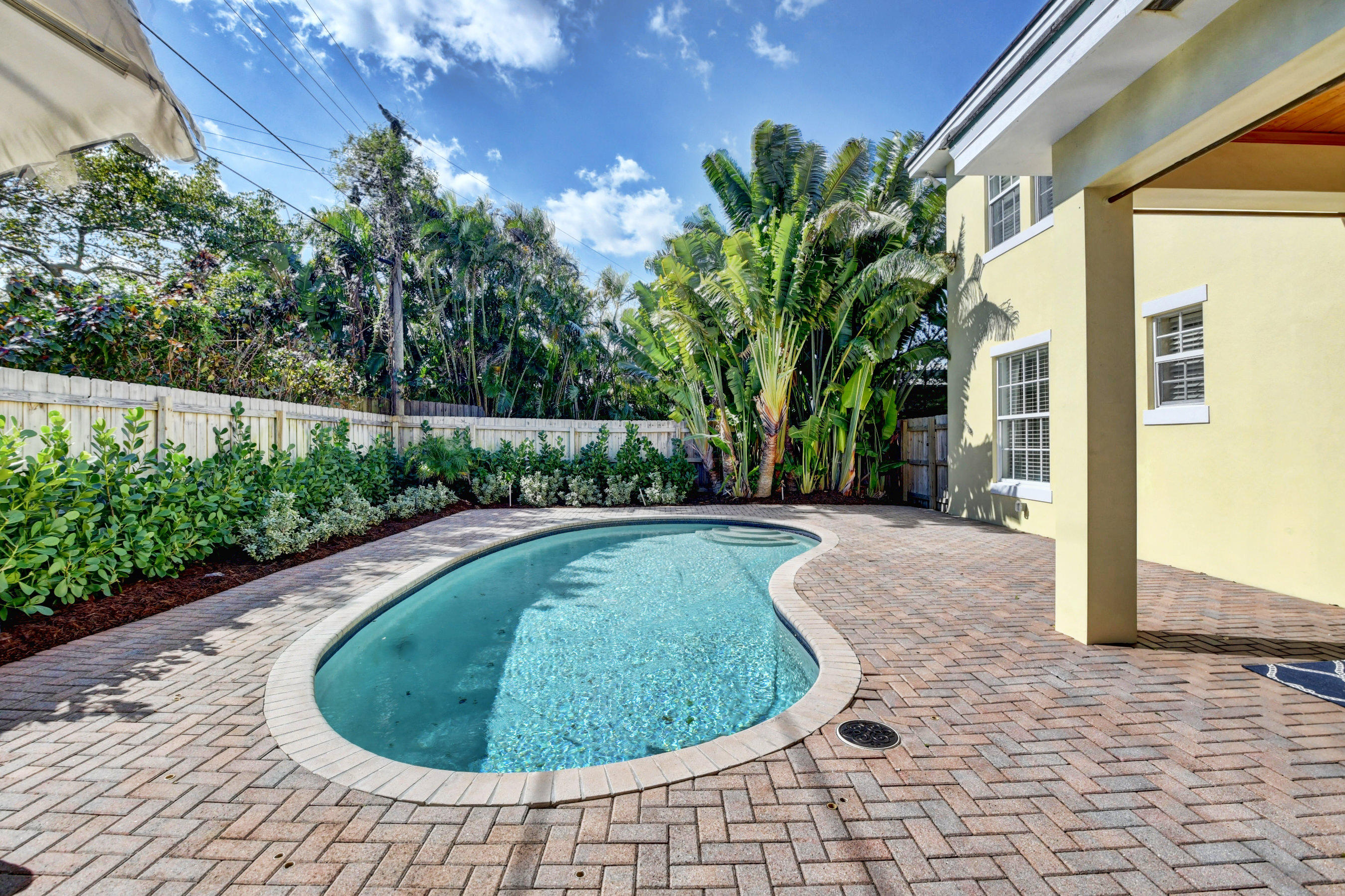 218 Enfield Road Delray Beach, FL 33444 - Photo 43 of 57 DSC_3795_6_7_8_9