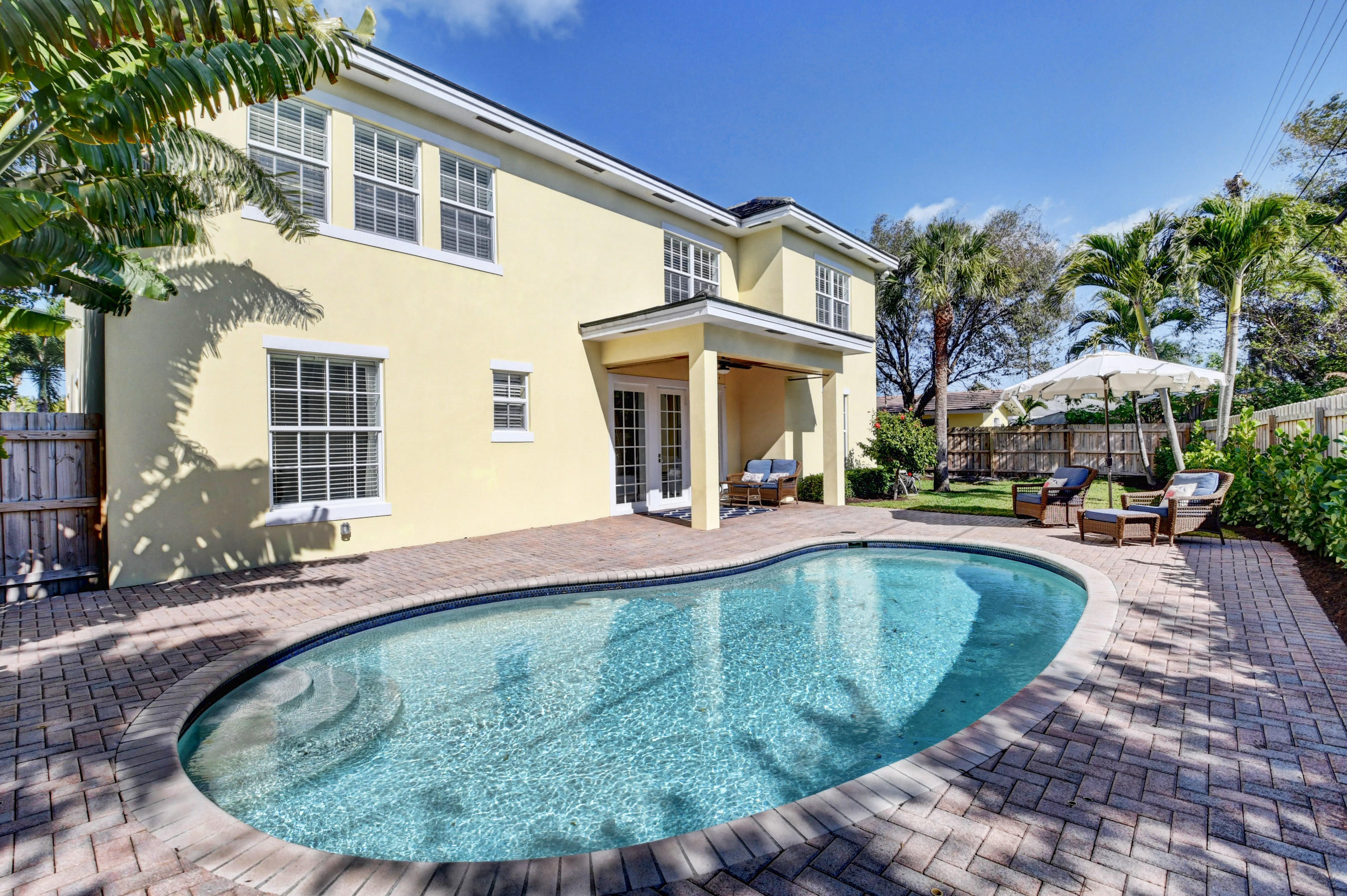 218 Enfield Road Delray Beach, FL 33444 - Photo 44 of 57 DSC_3800_1_2_3_4