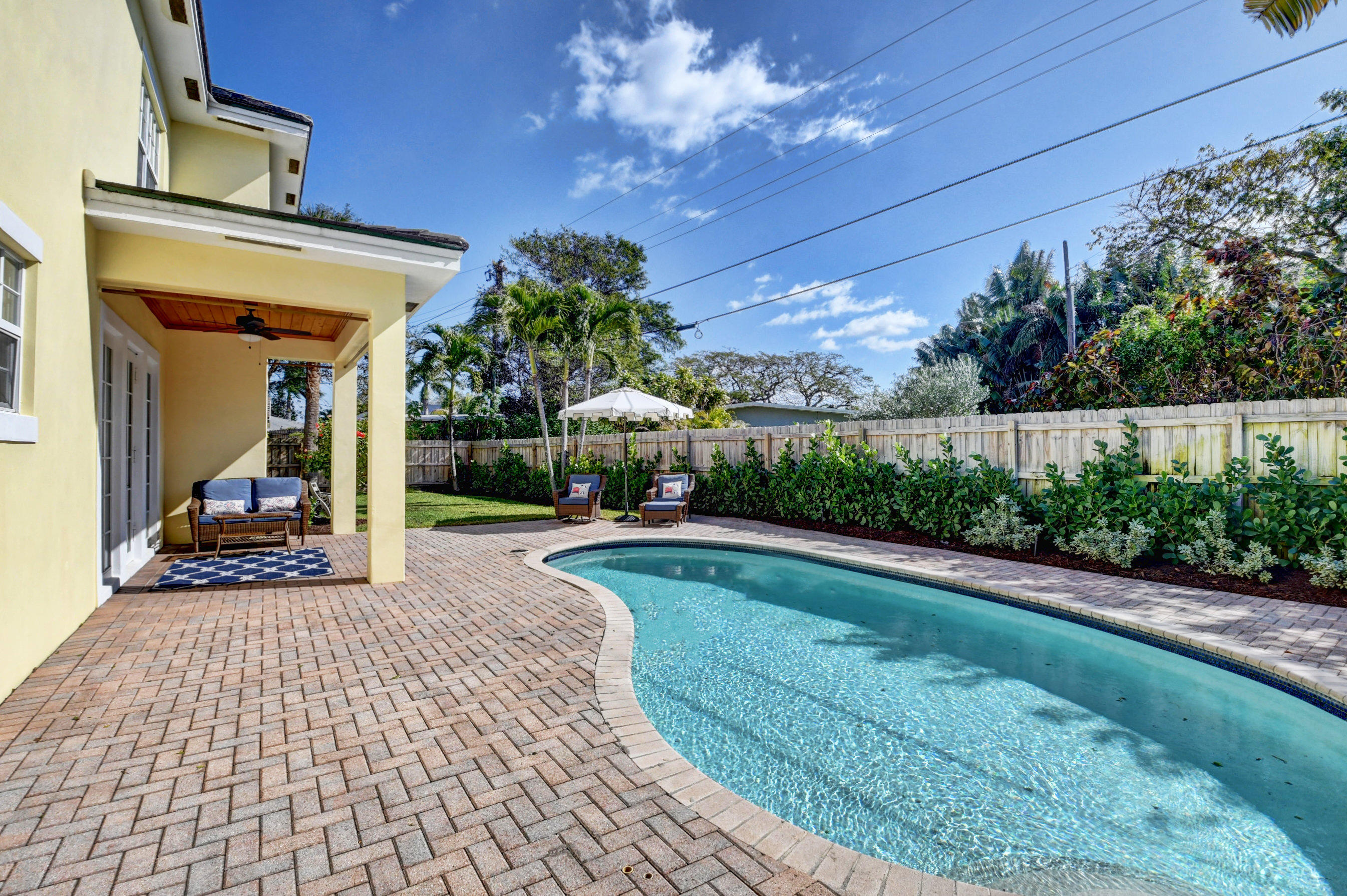 218 Enfield Road Delray Beach, FL 33444 - Photo 45 of 57 DSC_3805_6_7_8_9