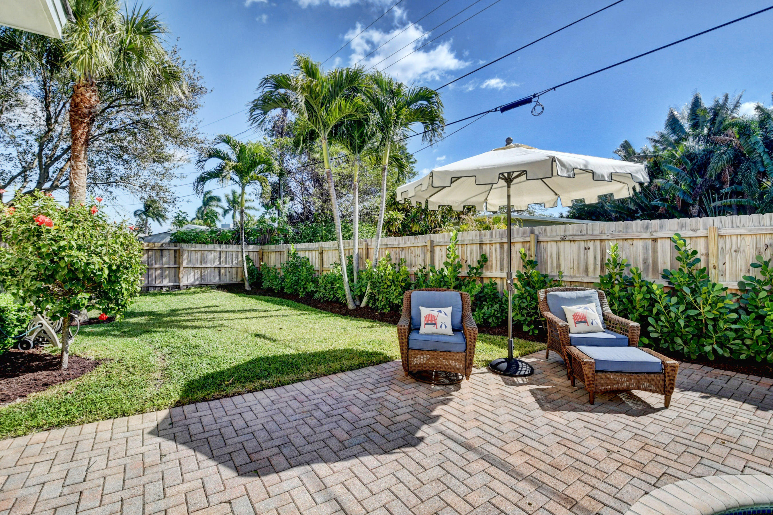 218 Enfield Road Delray Beach, FL 33444 - Photo 46 of 57 DSC_3810_1_2_3_4